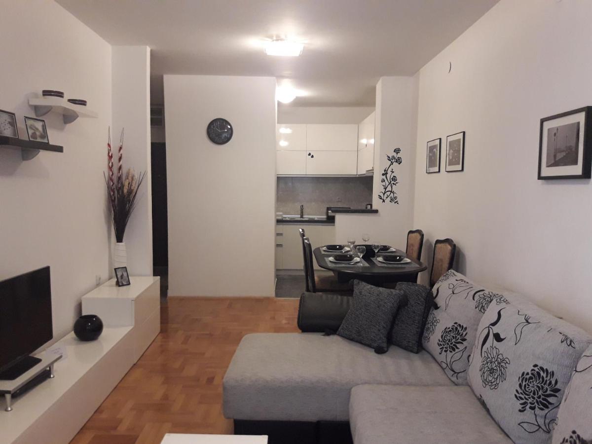 Superior Apartment photo 2