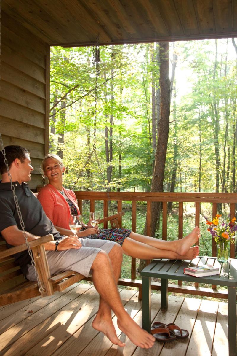Cottage photo 2
