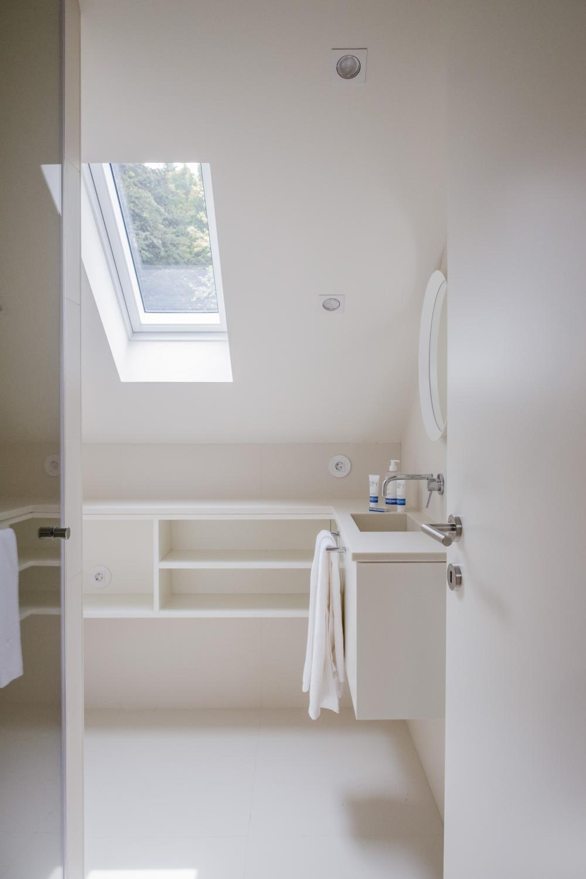 Family Suite - Photo 8