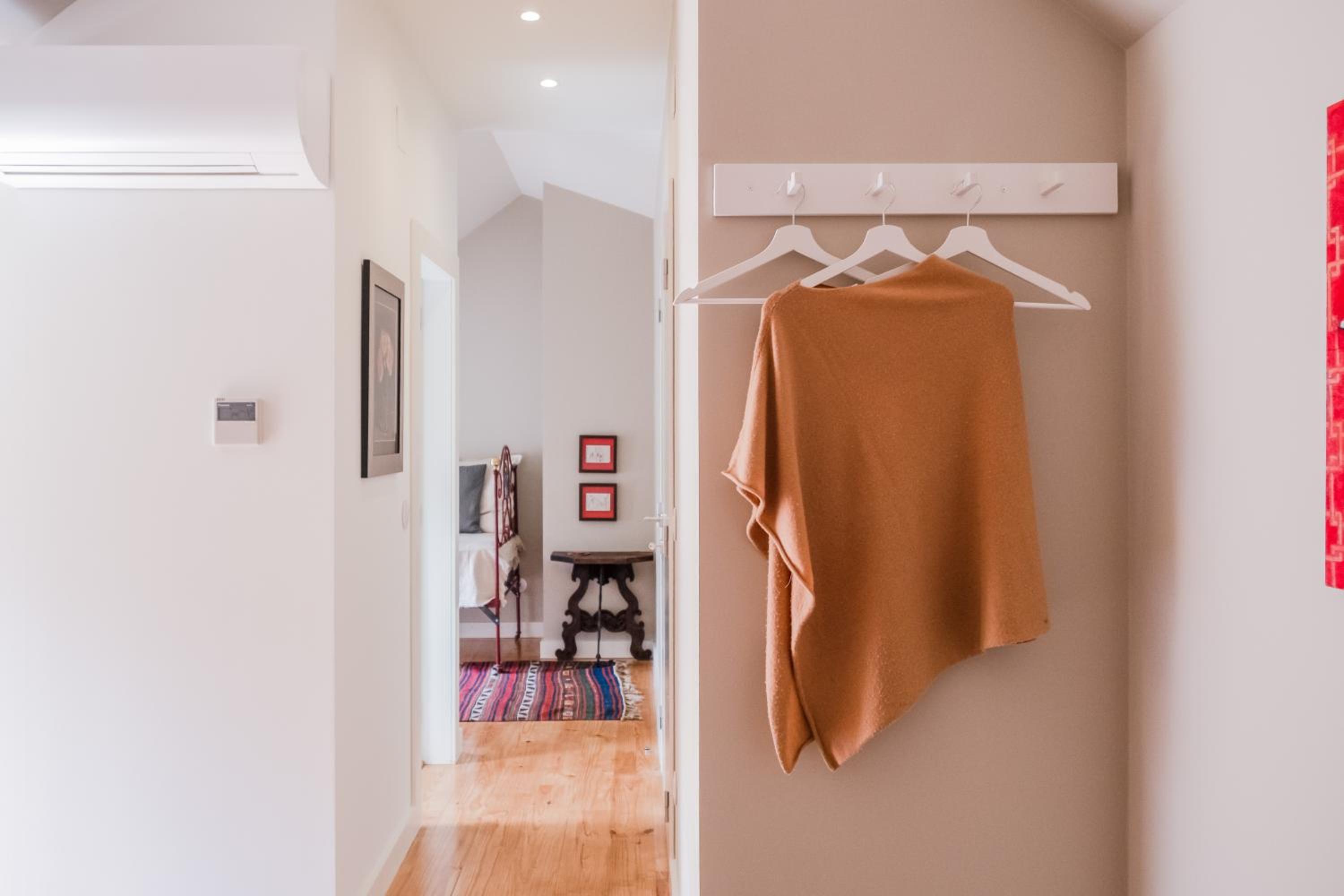 Family Suite - Photo 7