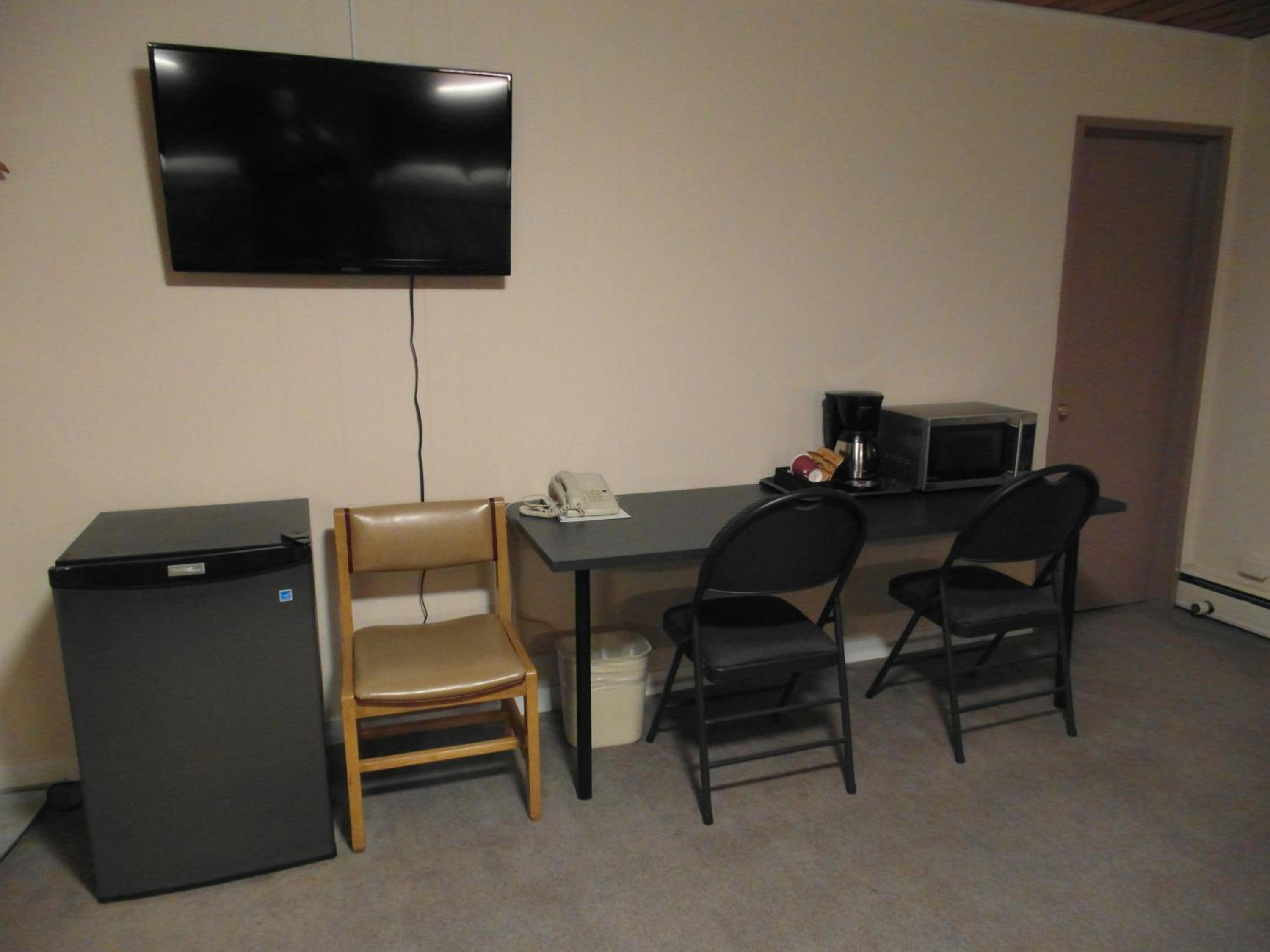 Queen Room photo 3