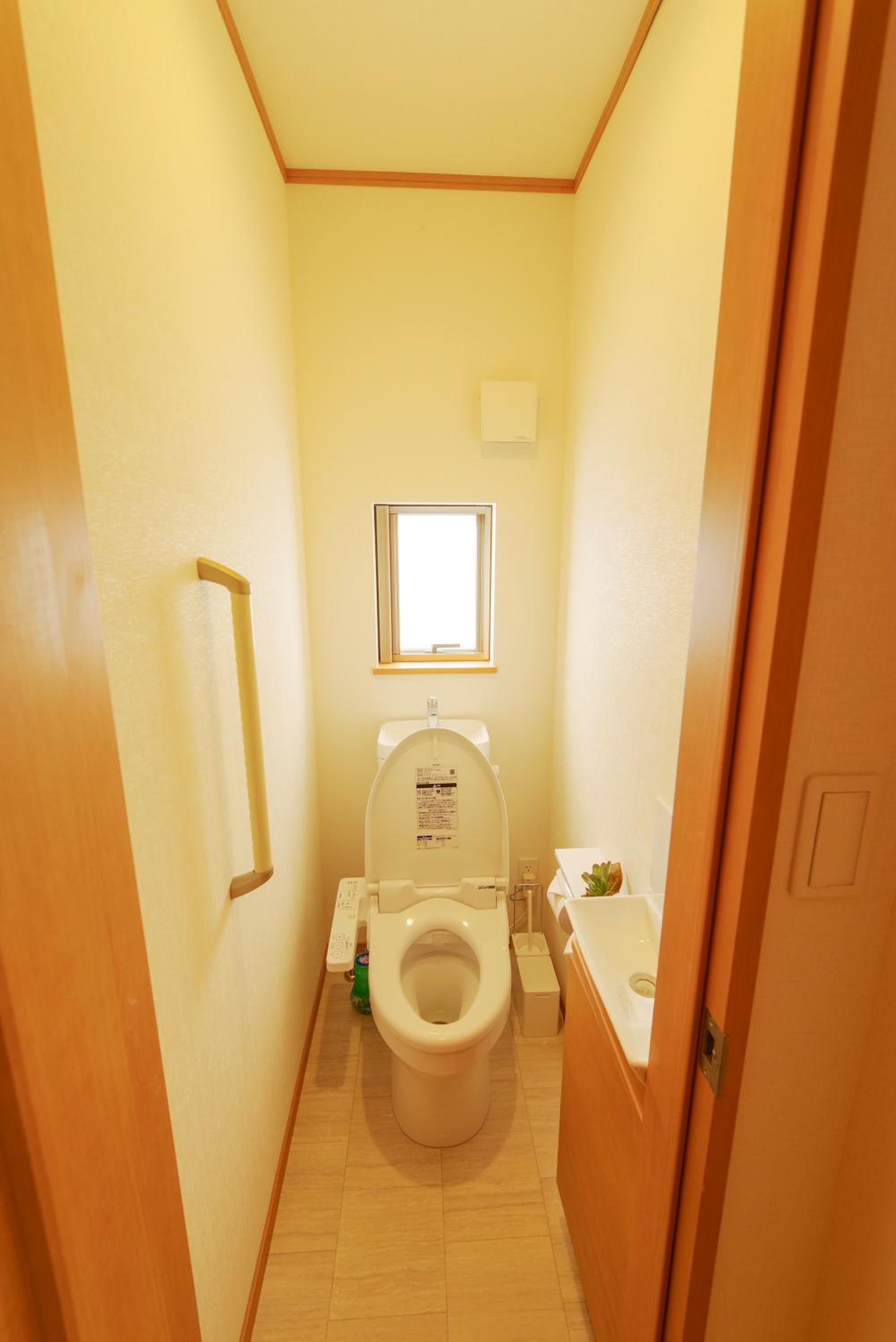 Villa photo 2