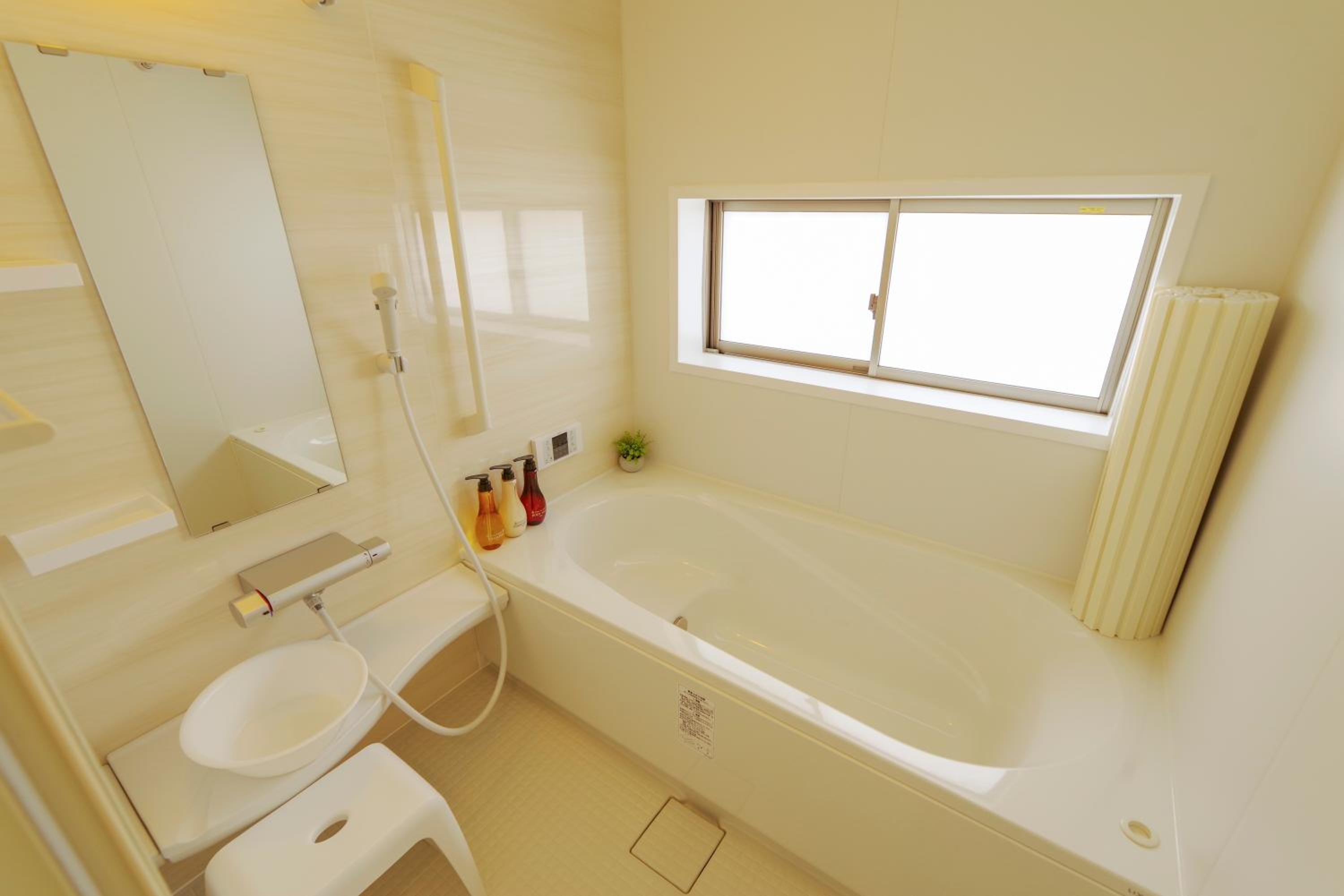 Villa photo 3