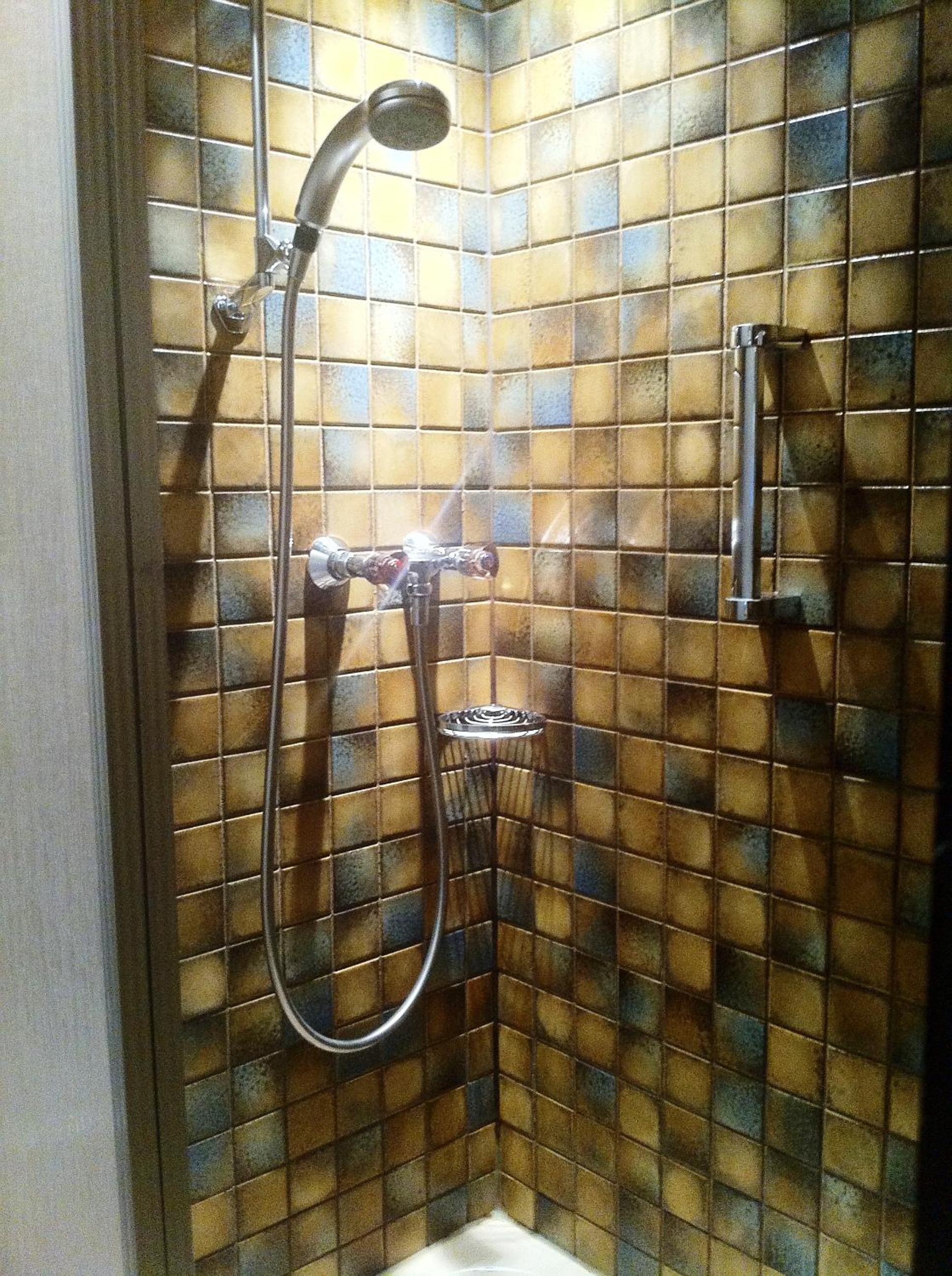 Standard Single Room photo 2