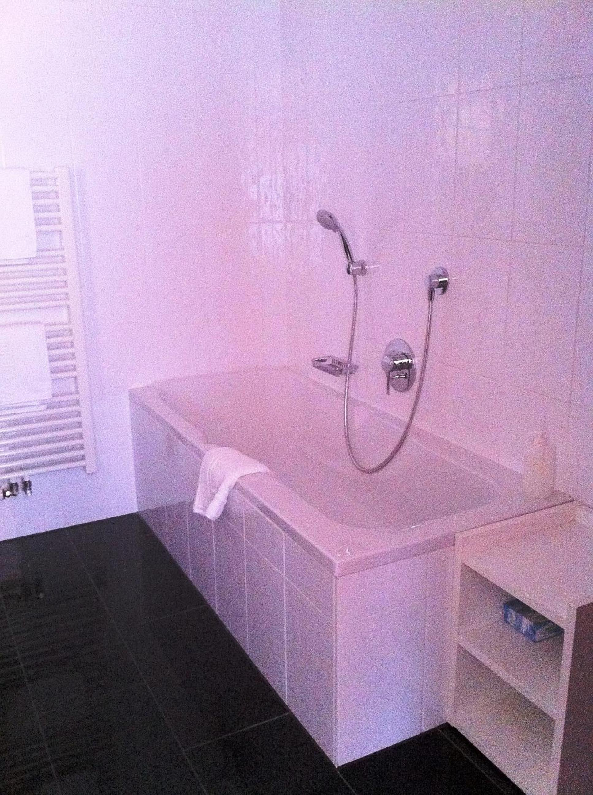 Junior Suite 'Herzilein' photo 2