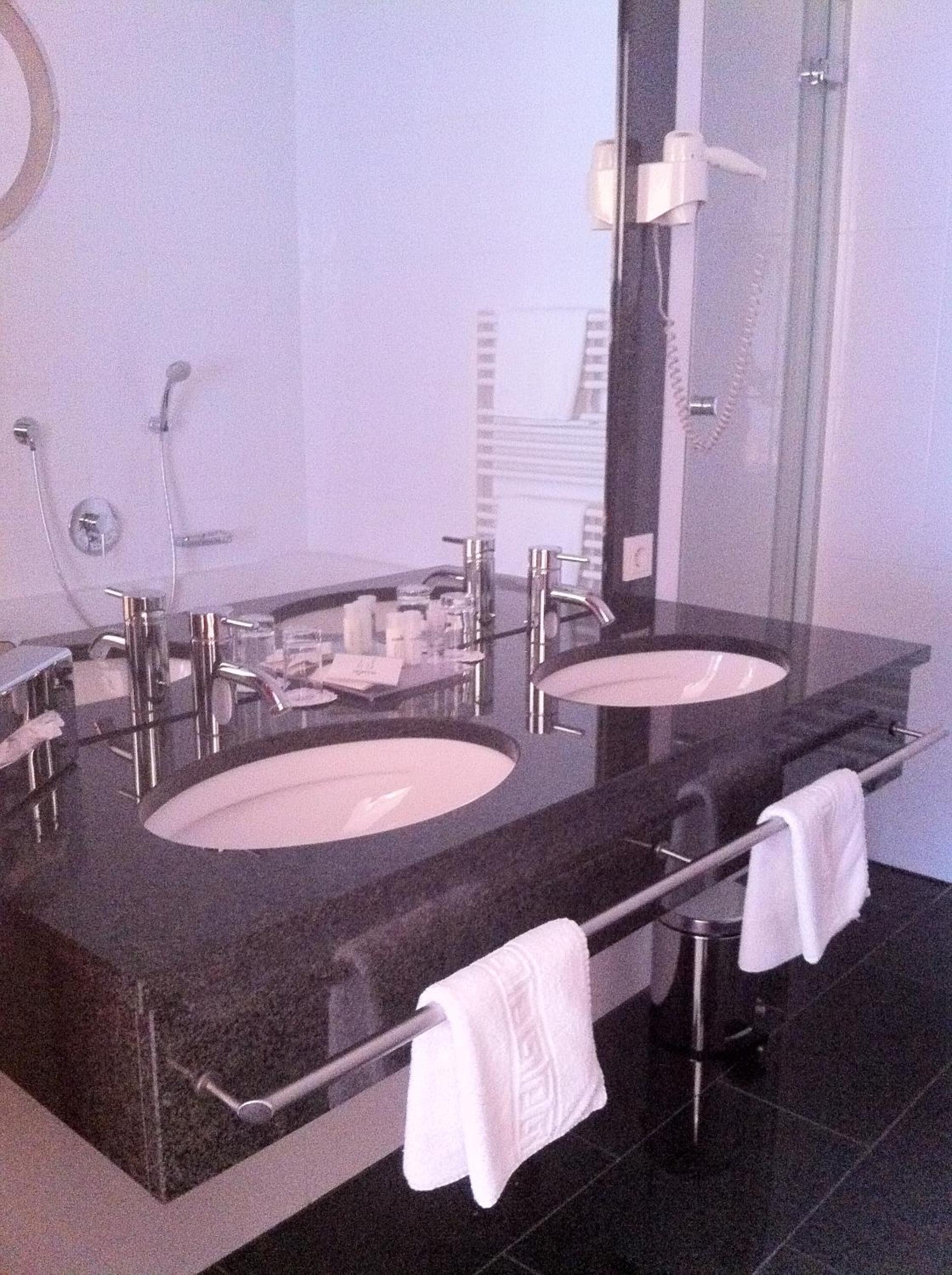 Deluxe Double Room 'Sweet Dreams' photo 2