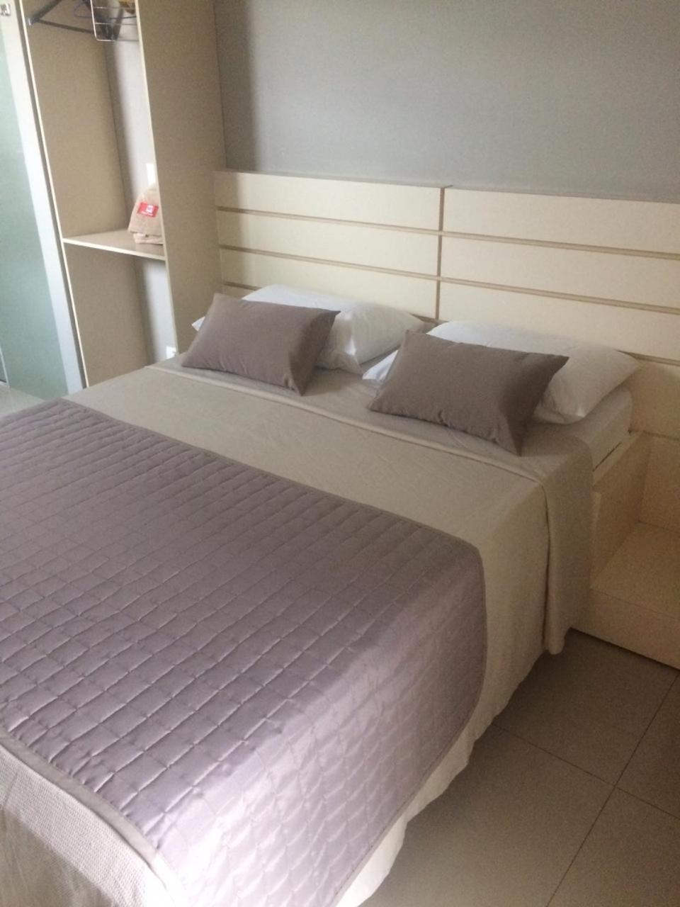 Deluxe Twin Room photo 3