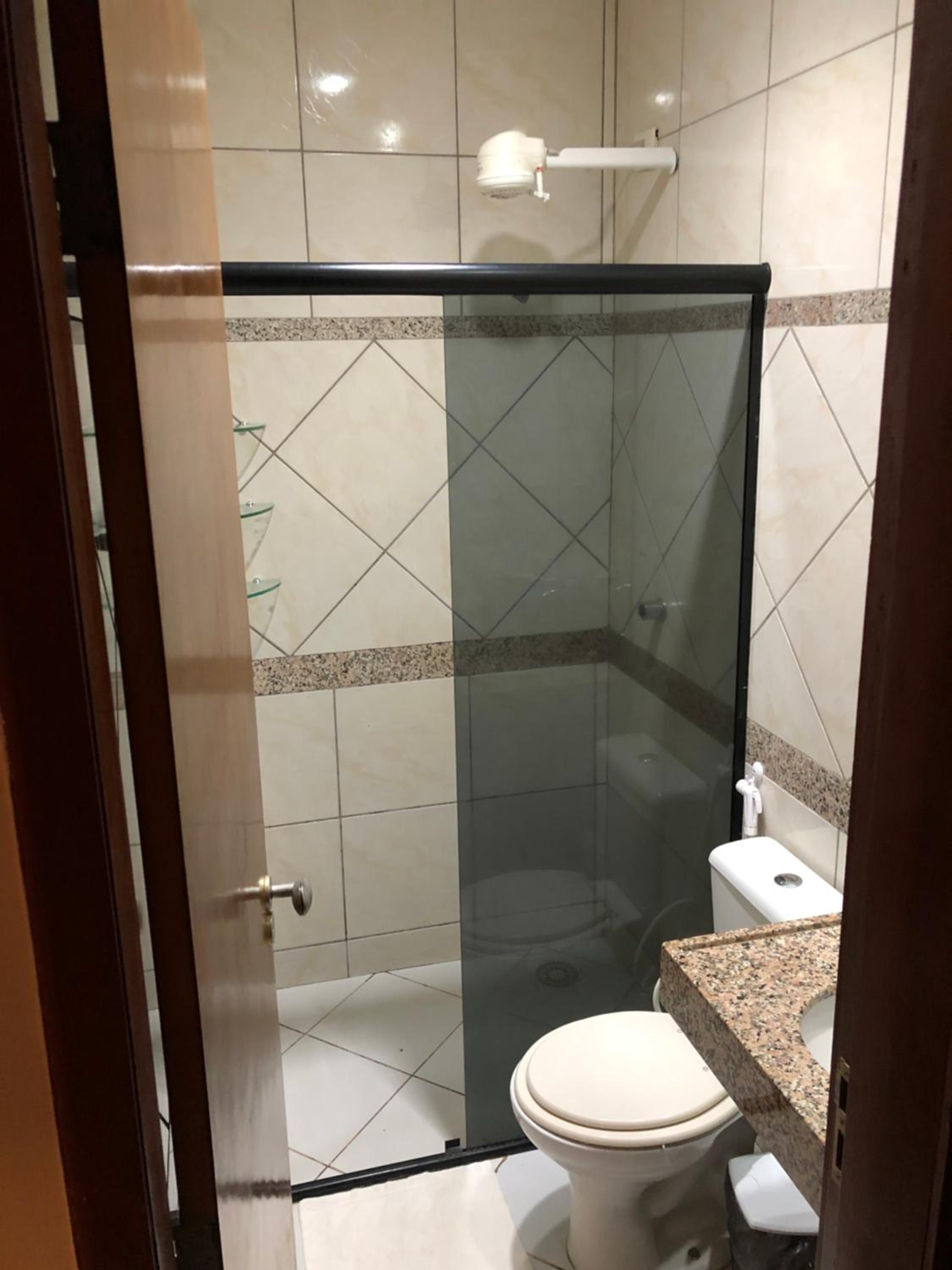 Double or Twin Room photo 3