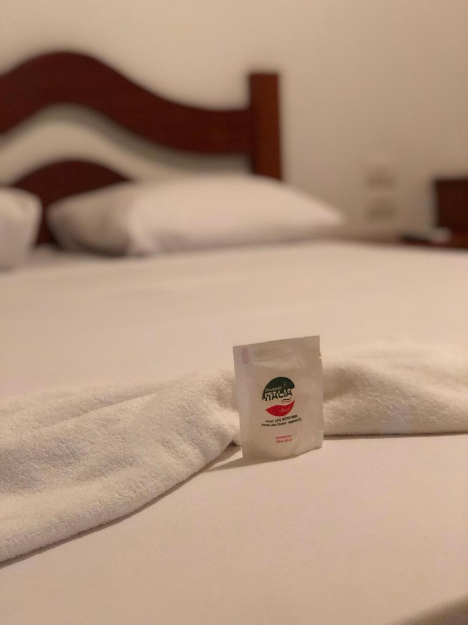 Double or Twin Room photo 2