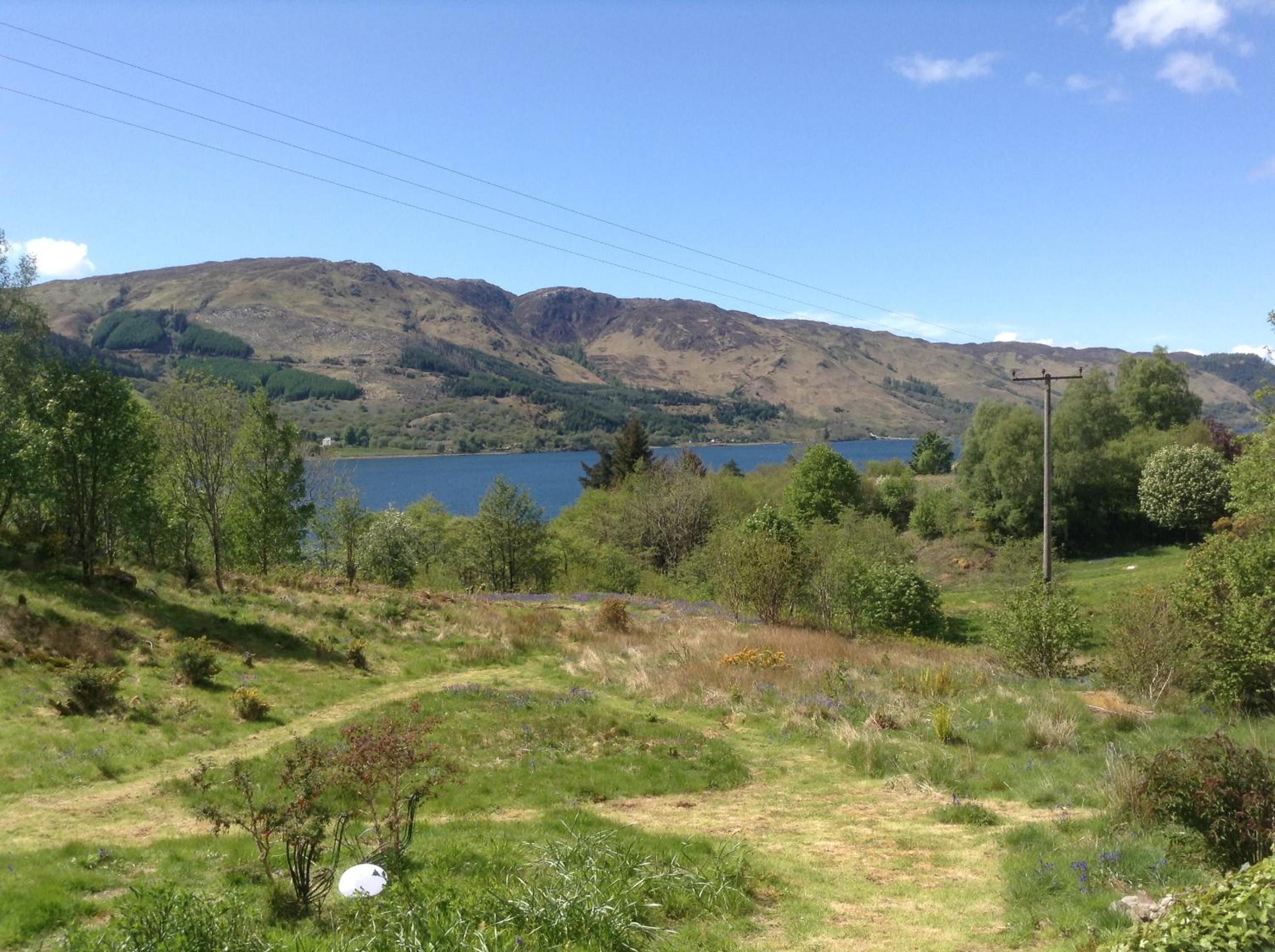 Vacation Home - Photo 47