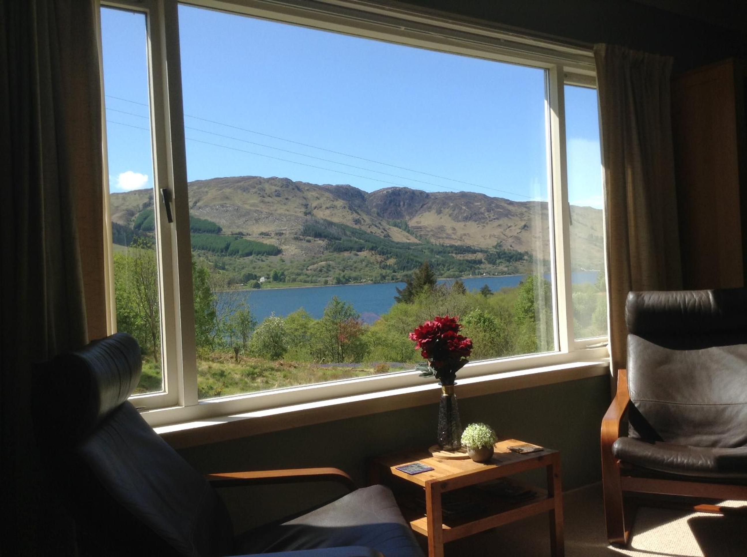Vacation Home - Photo 6