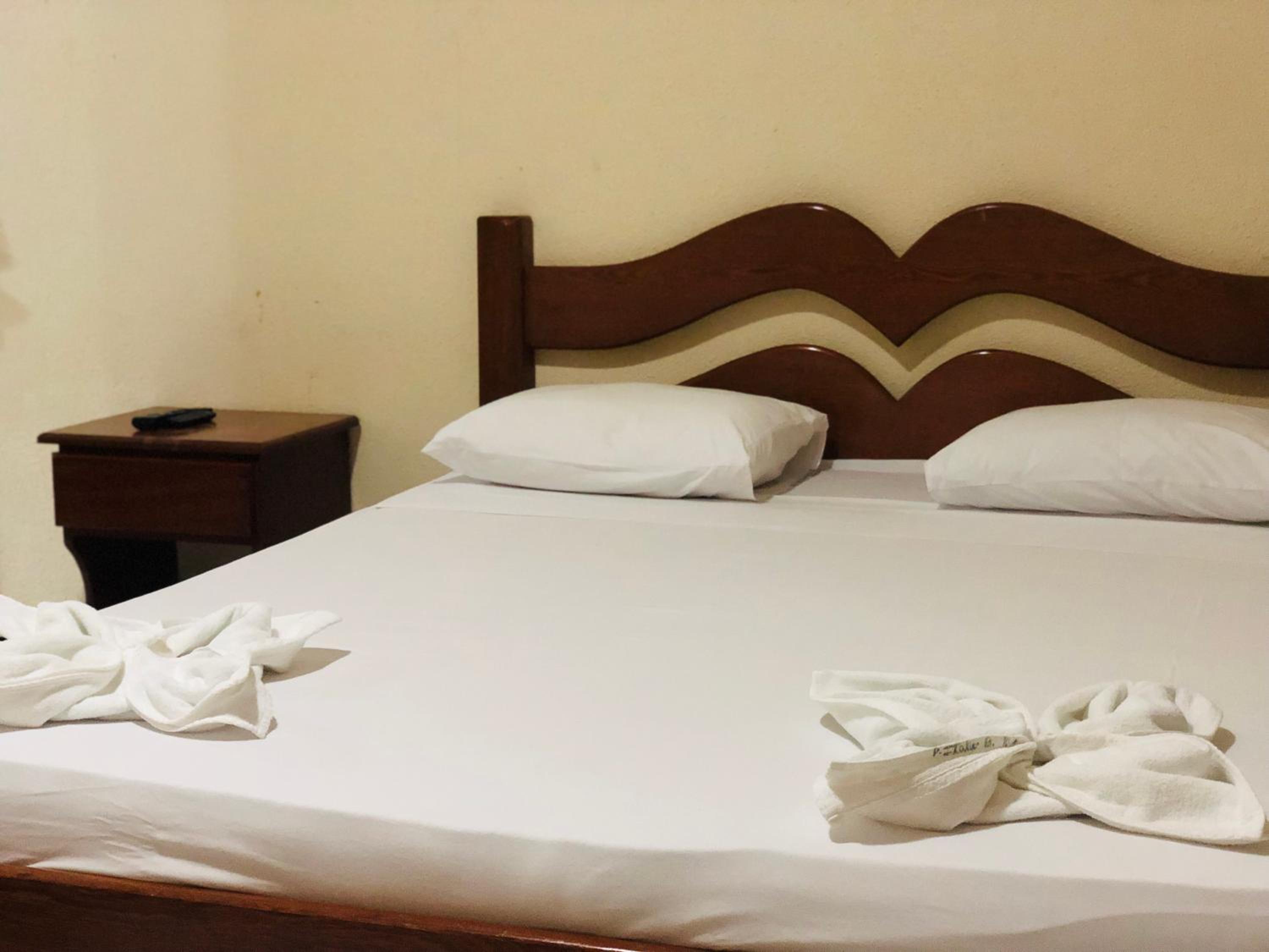 Quintuple Room photo 1