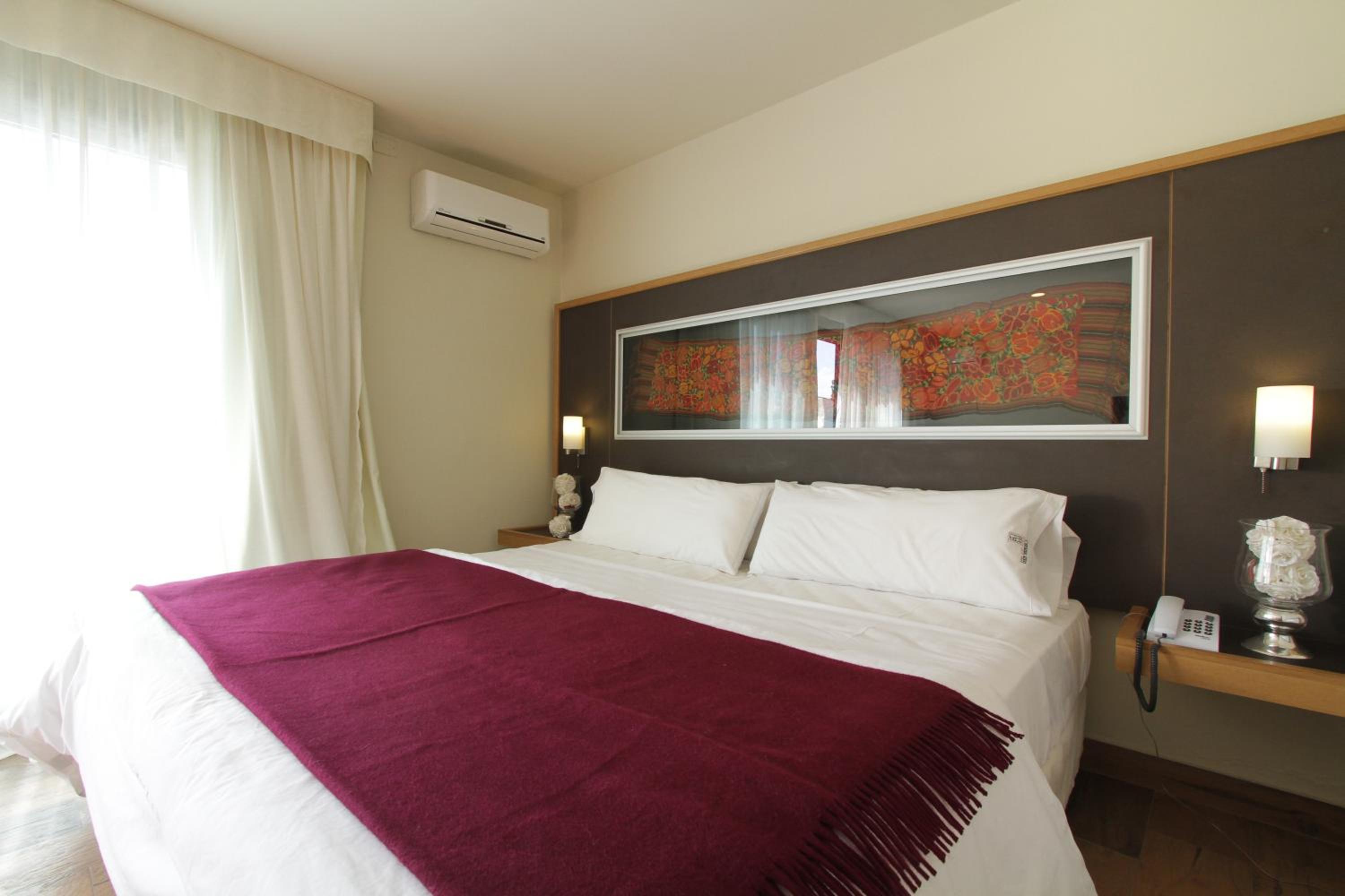 Superior Double Room photo 3