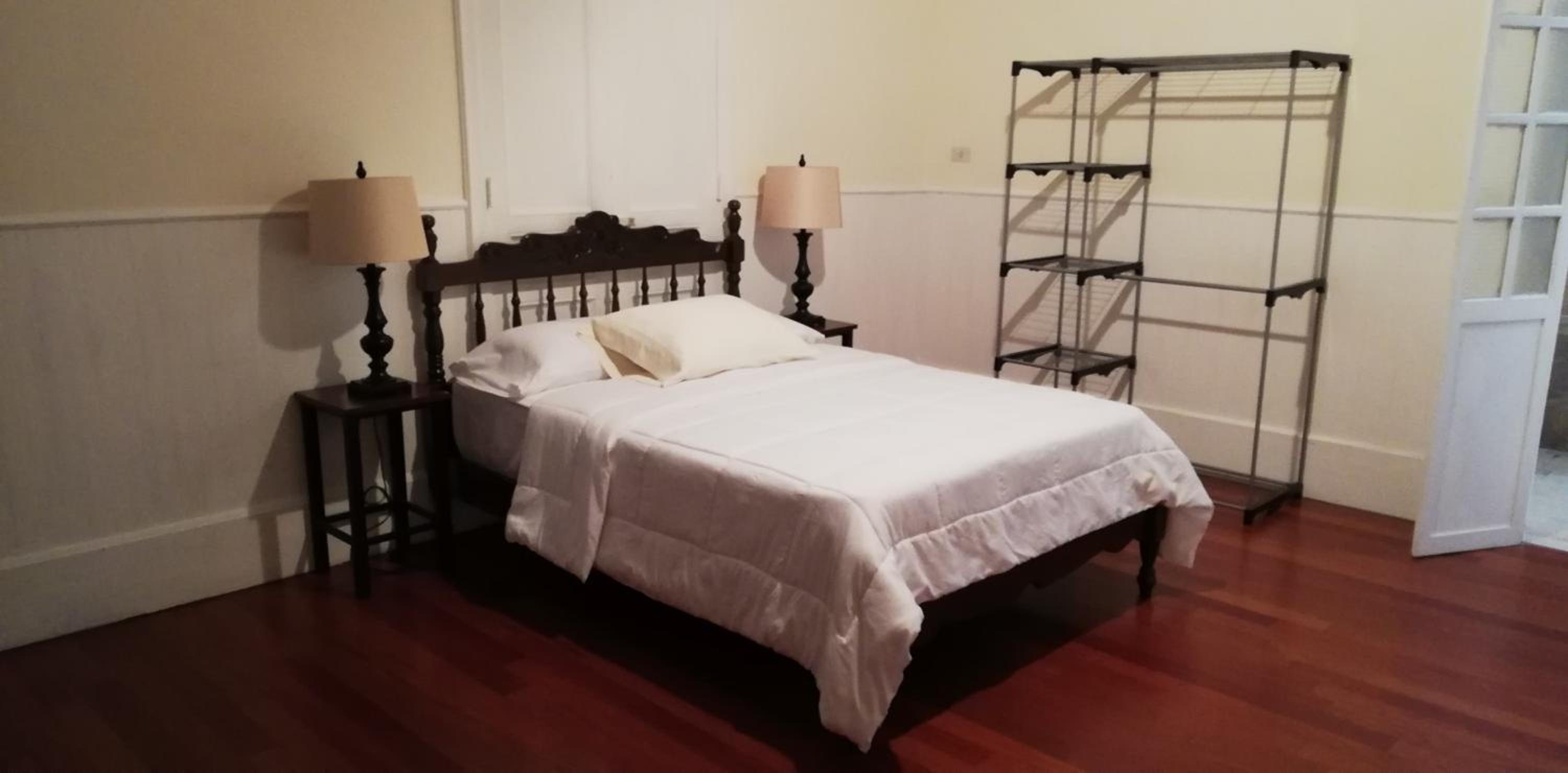 Deluxe Room photo 1