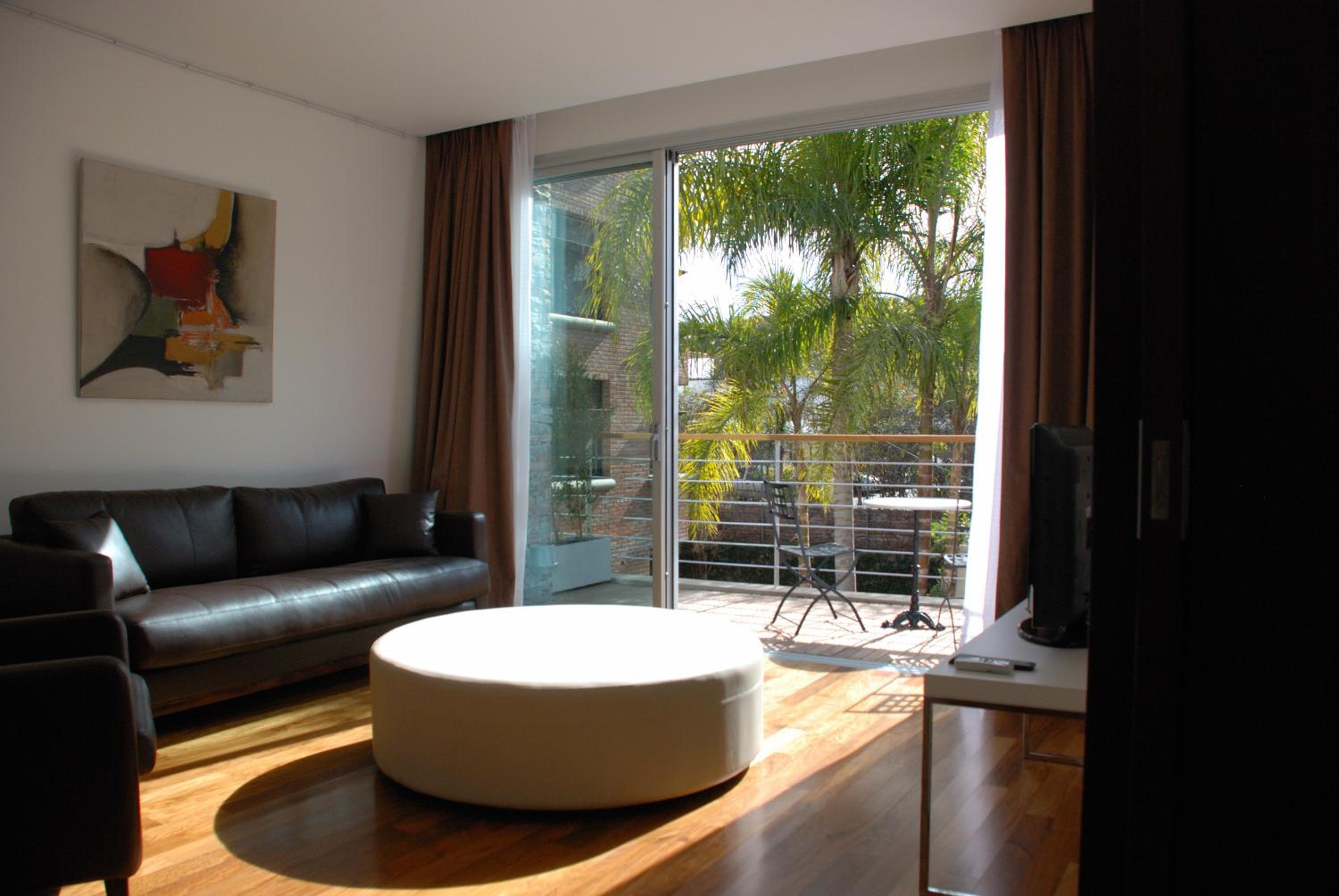 Classic Double or Twin Room photo 1
