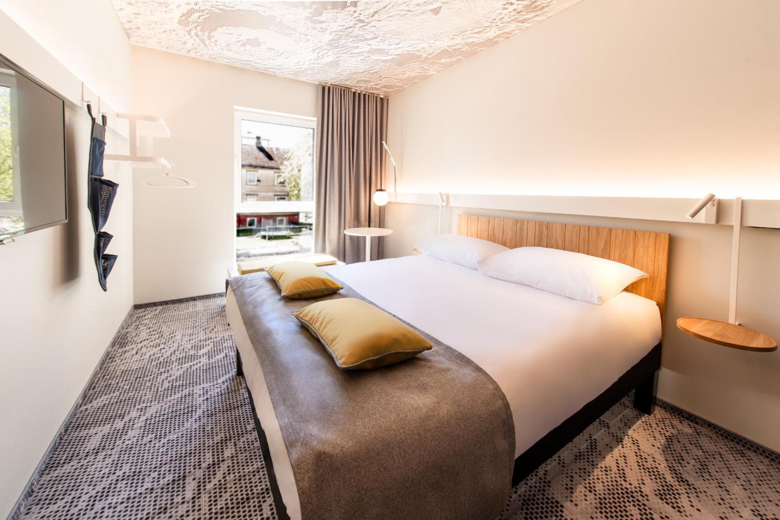 Superior Double Room with Sauna - Photo 1
