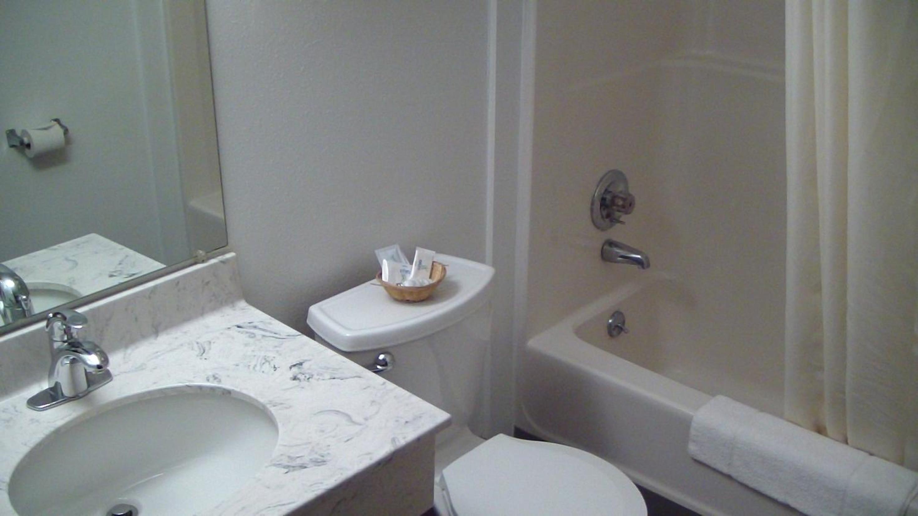 King Room photo 3