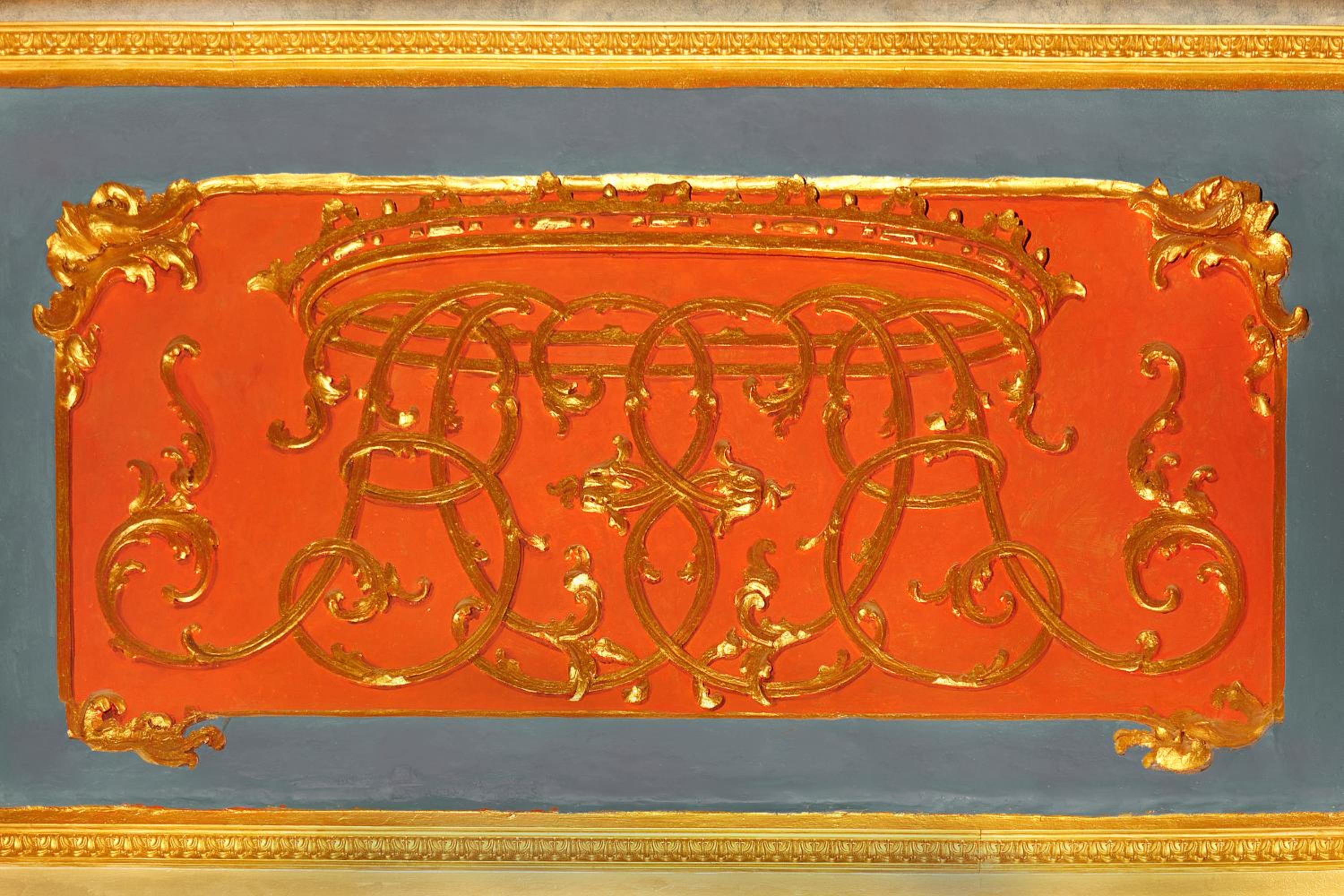 Deluxe King Room photo 2