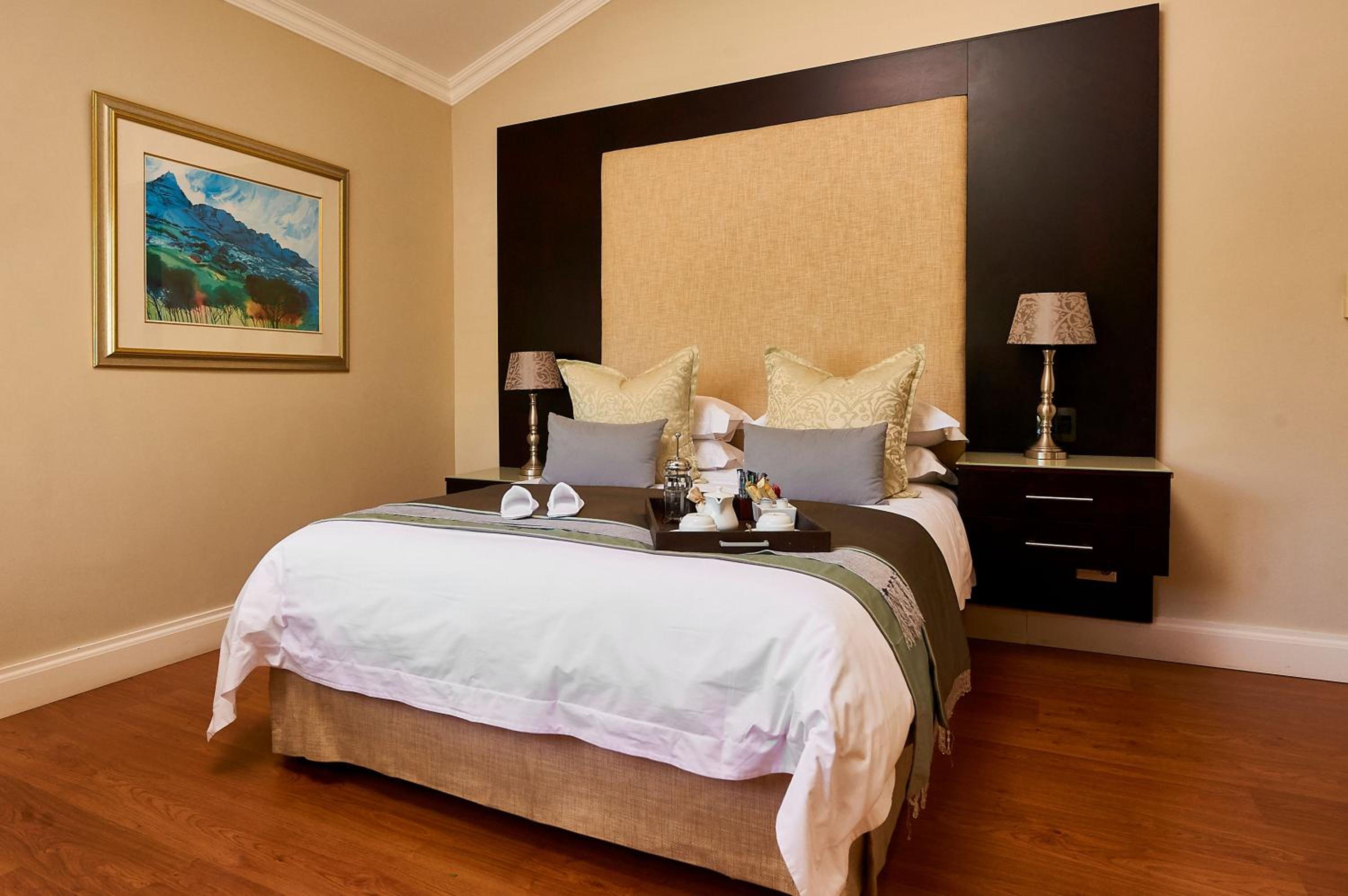 King Room photo 1