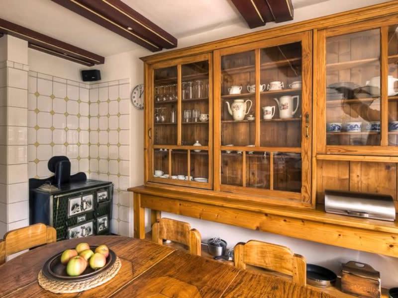 Schmiede Wohnung photo 2