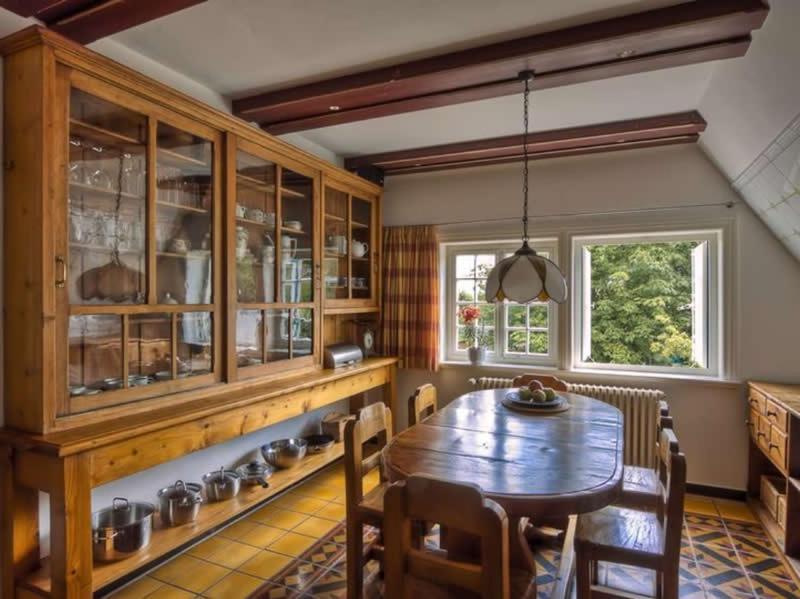Schmiede Wohnung photo 3