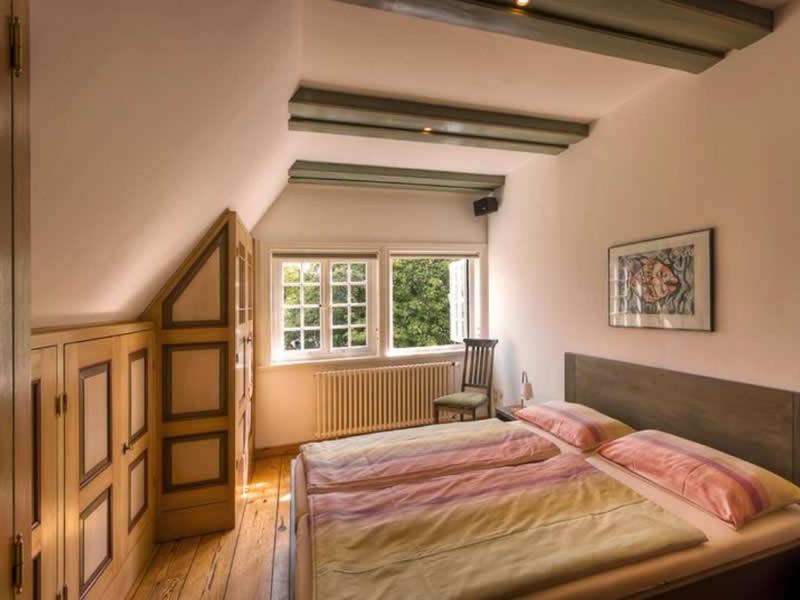 Schmiede Wohnung photo 1