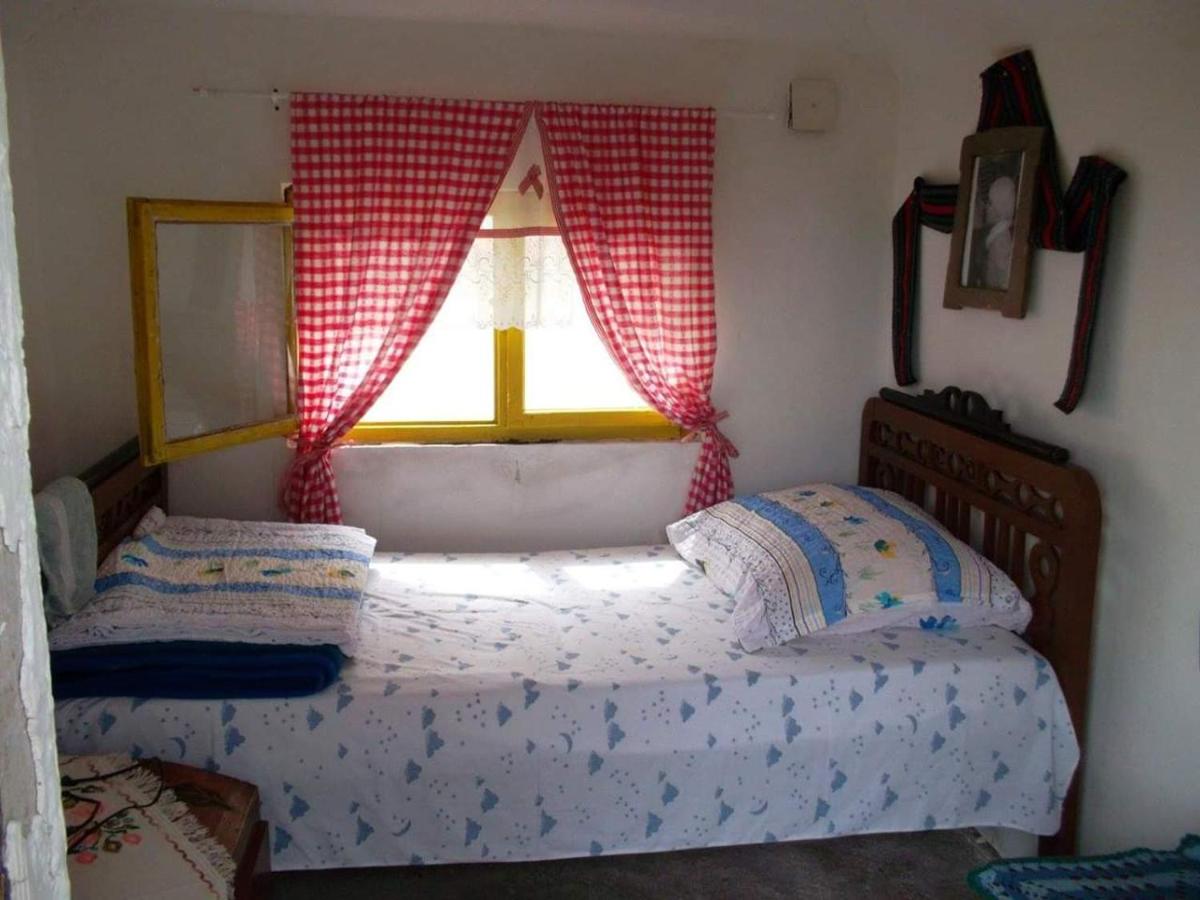 One-Bedroom Chalet photo 3