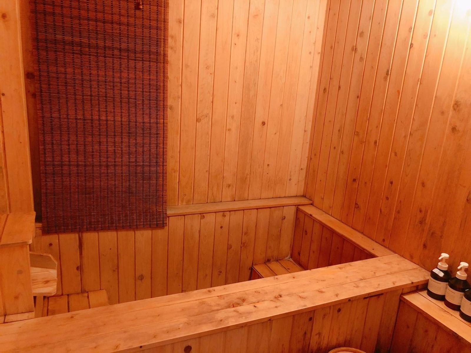 Superior Double Room - Photo 19