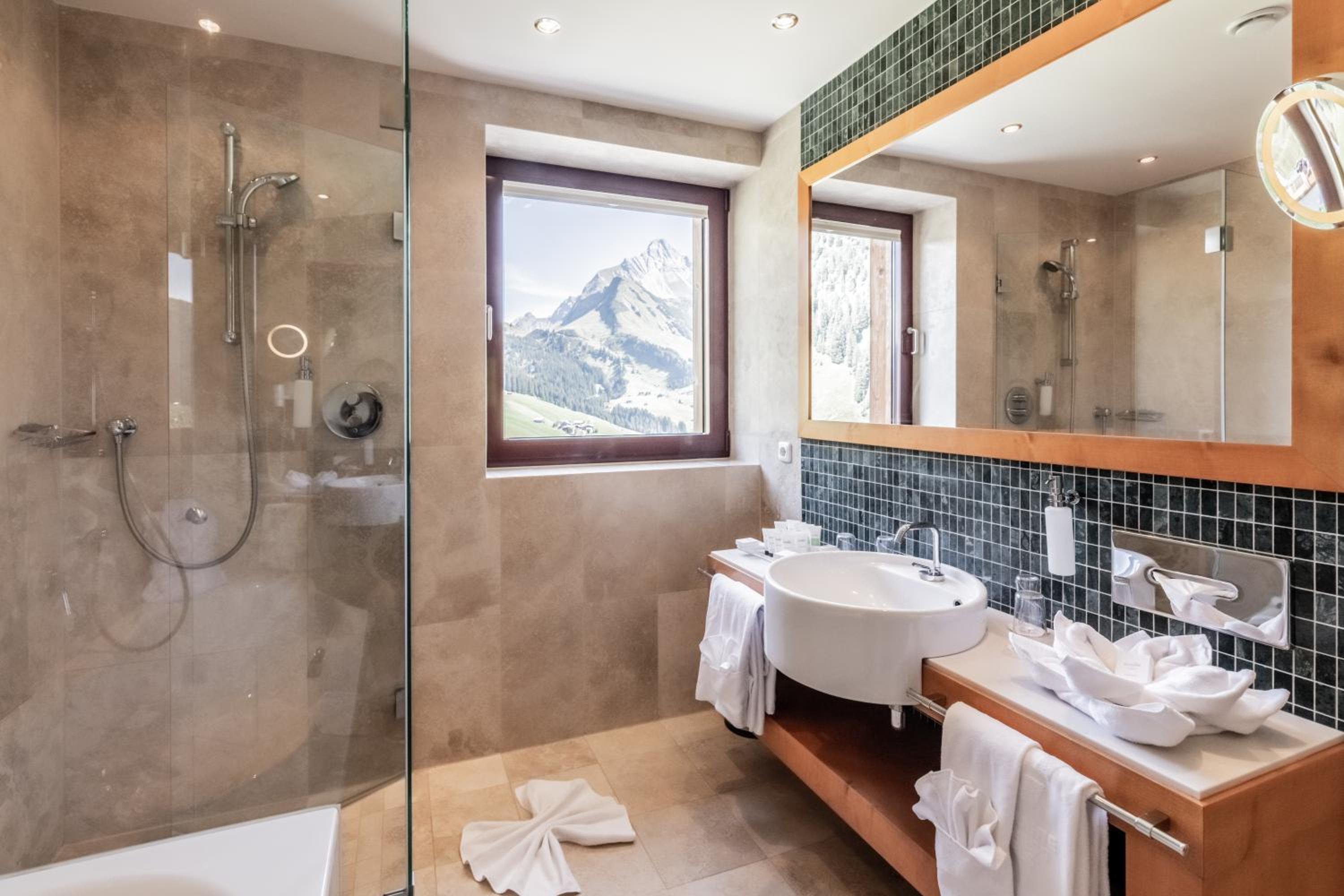 Suite photo 2