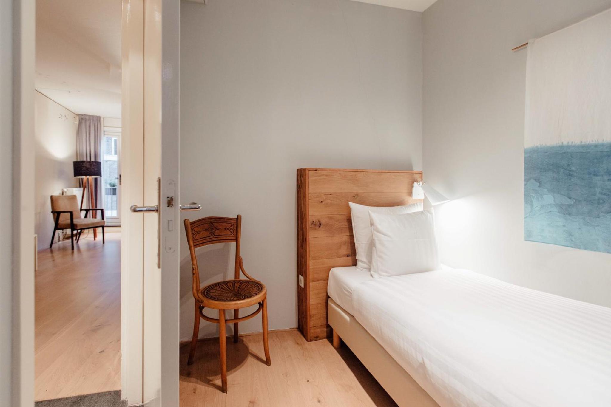 Superior Apartment photo 3