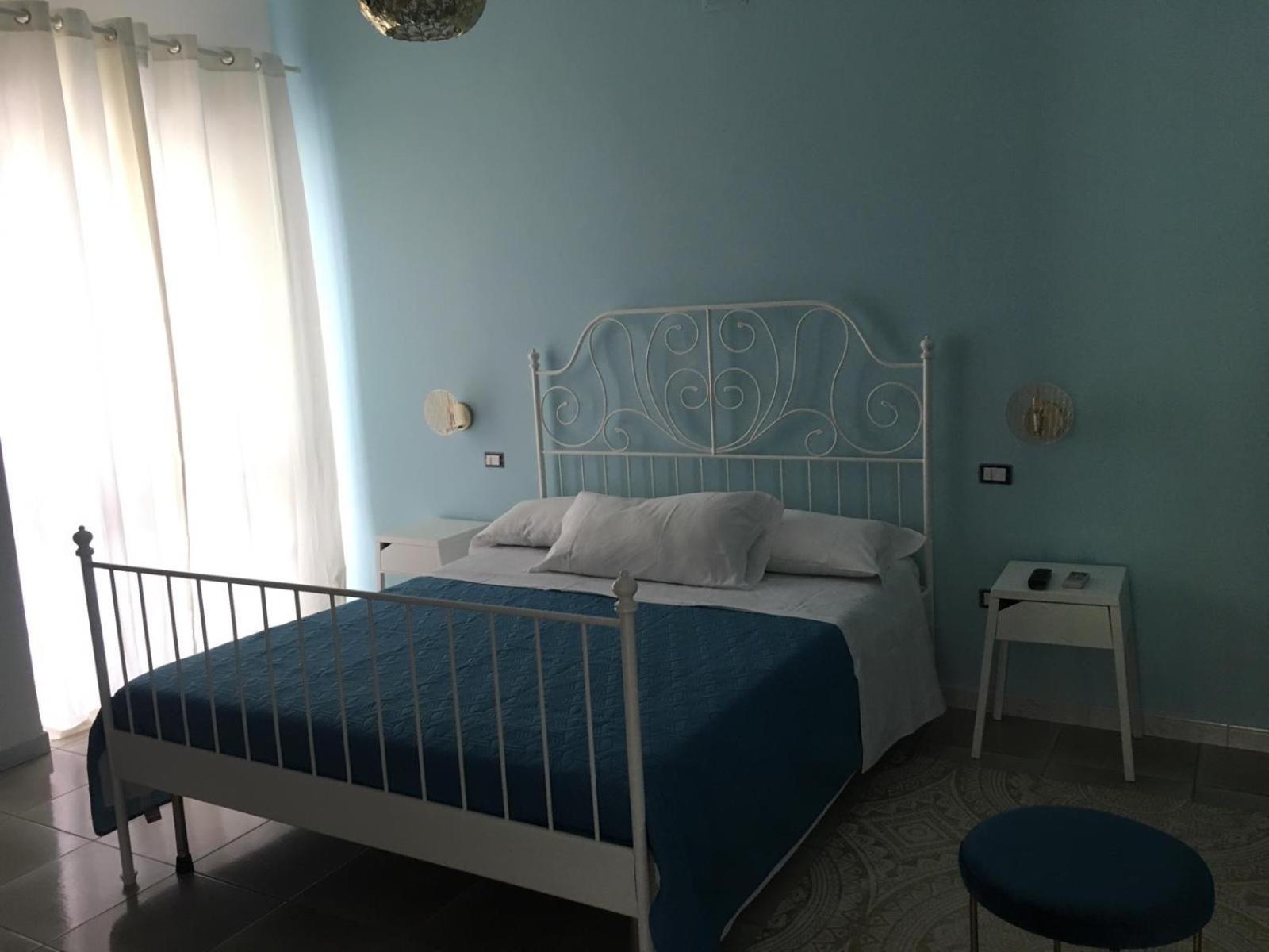 Deluxe Room photo 1