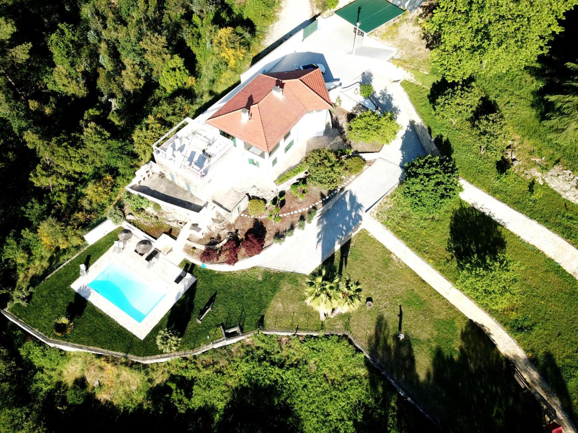 Three-Bedroom House - Photo 101
