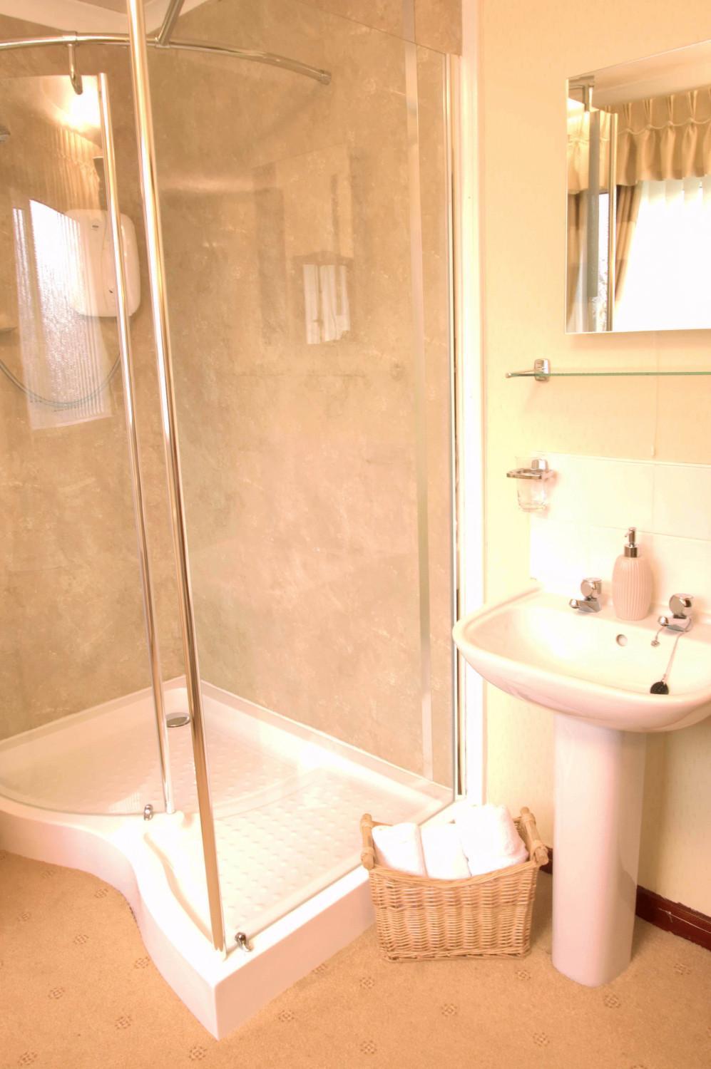 King Room - Photo 4