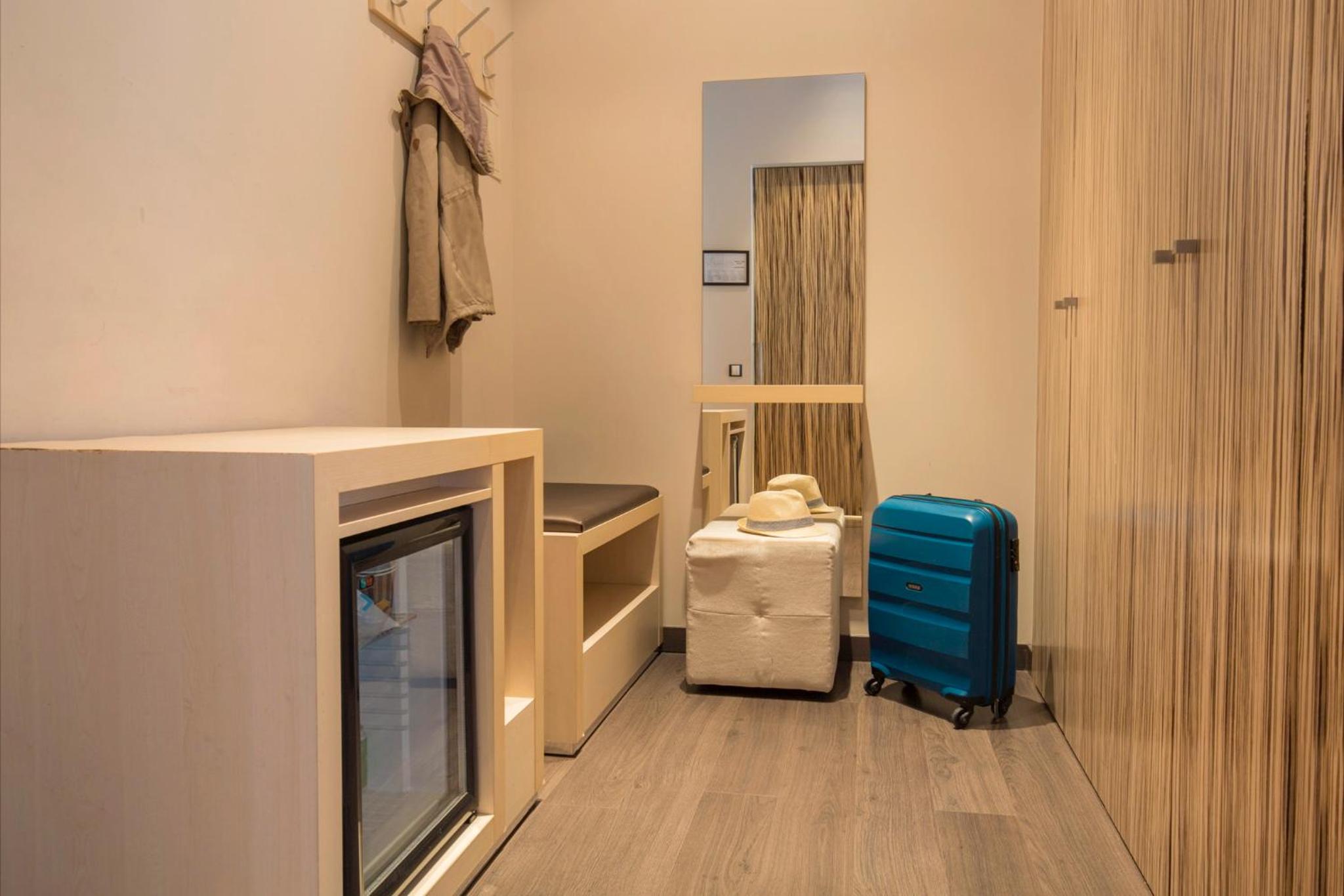 Family Suite photo 2