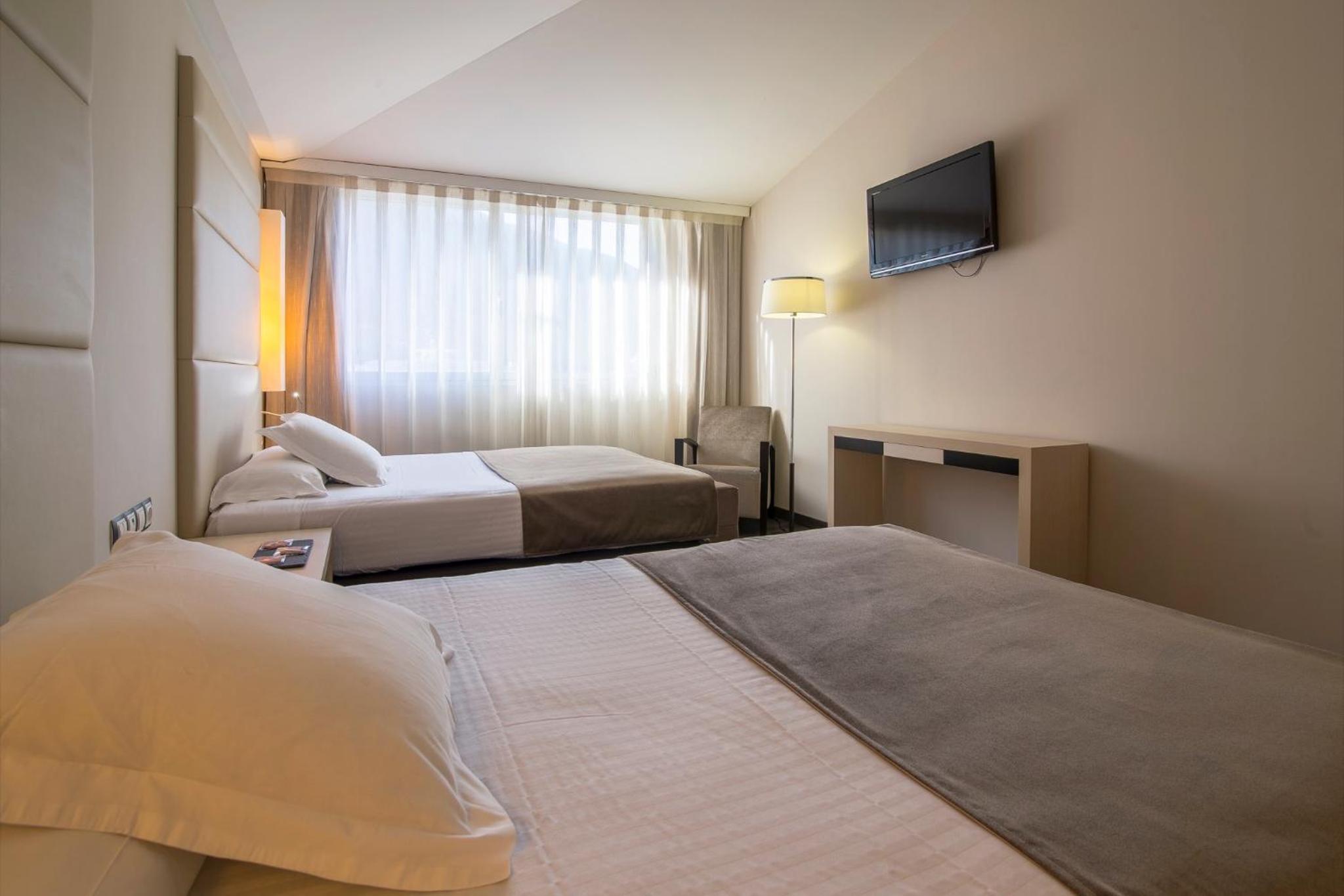 Junior Suite photo 2