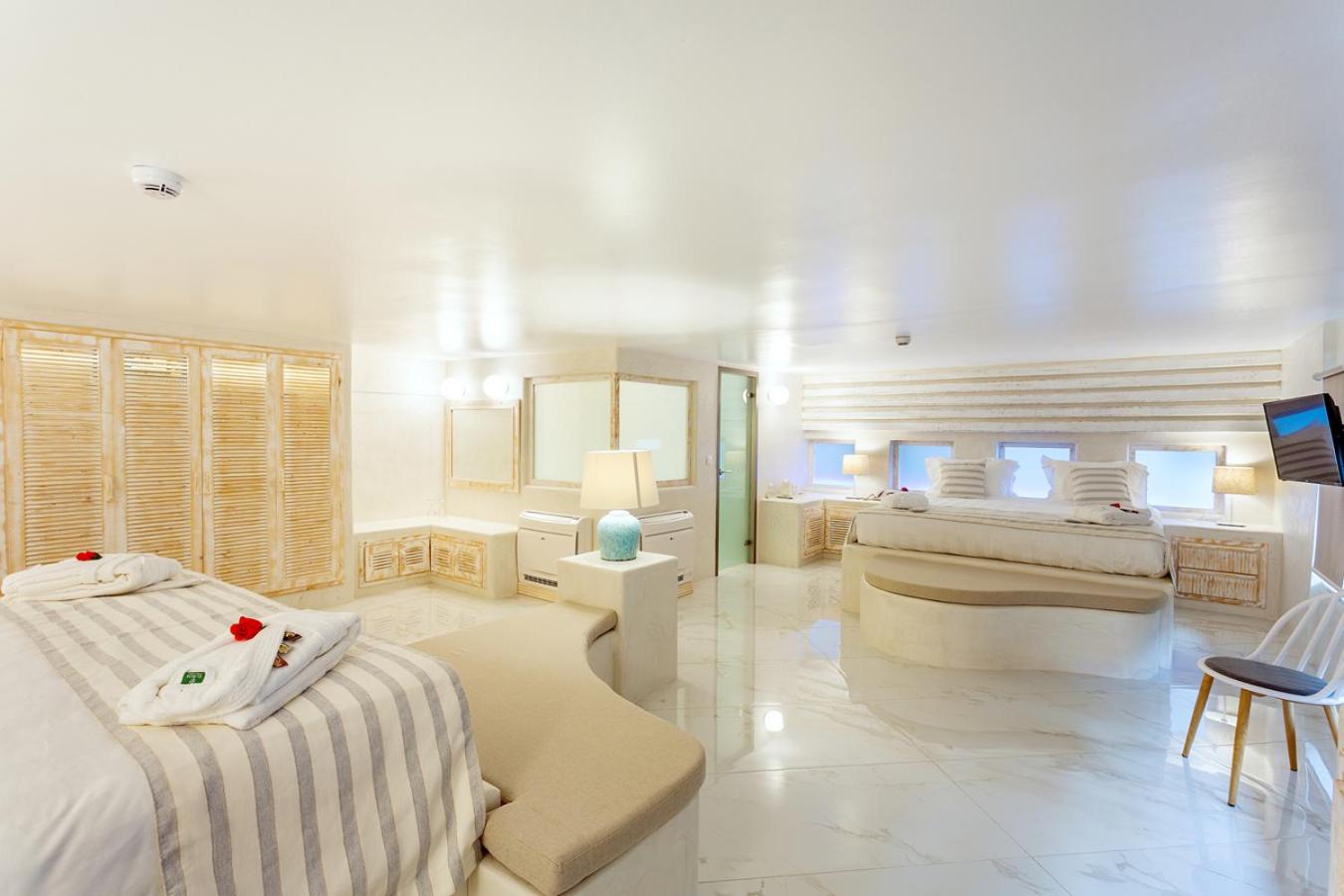 Superior Suite photo 3