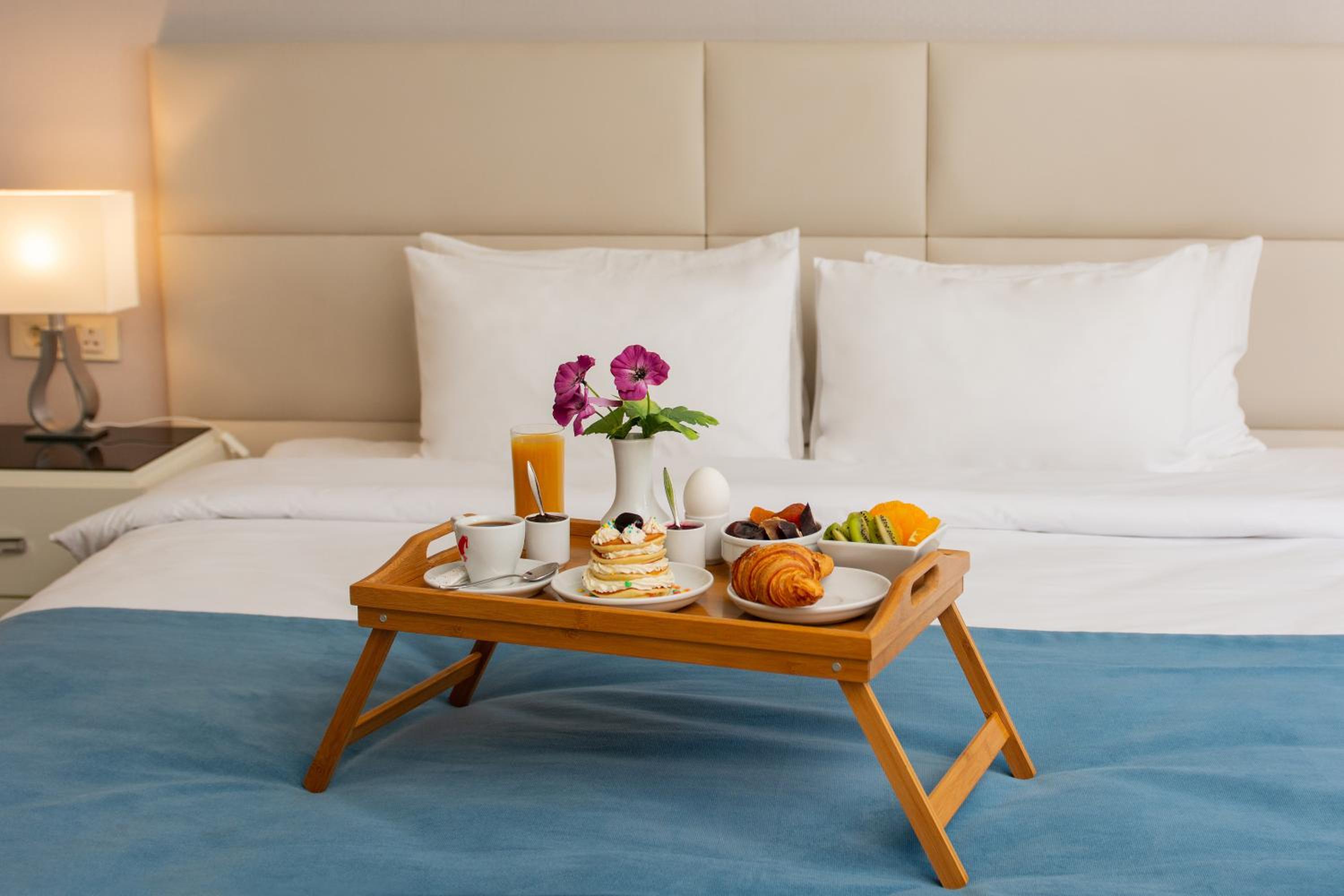 Junior Suite - Photo 5