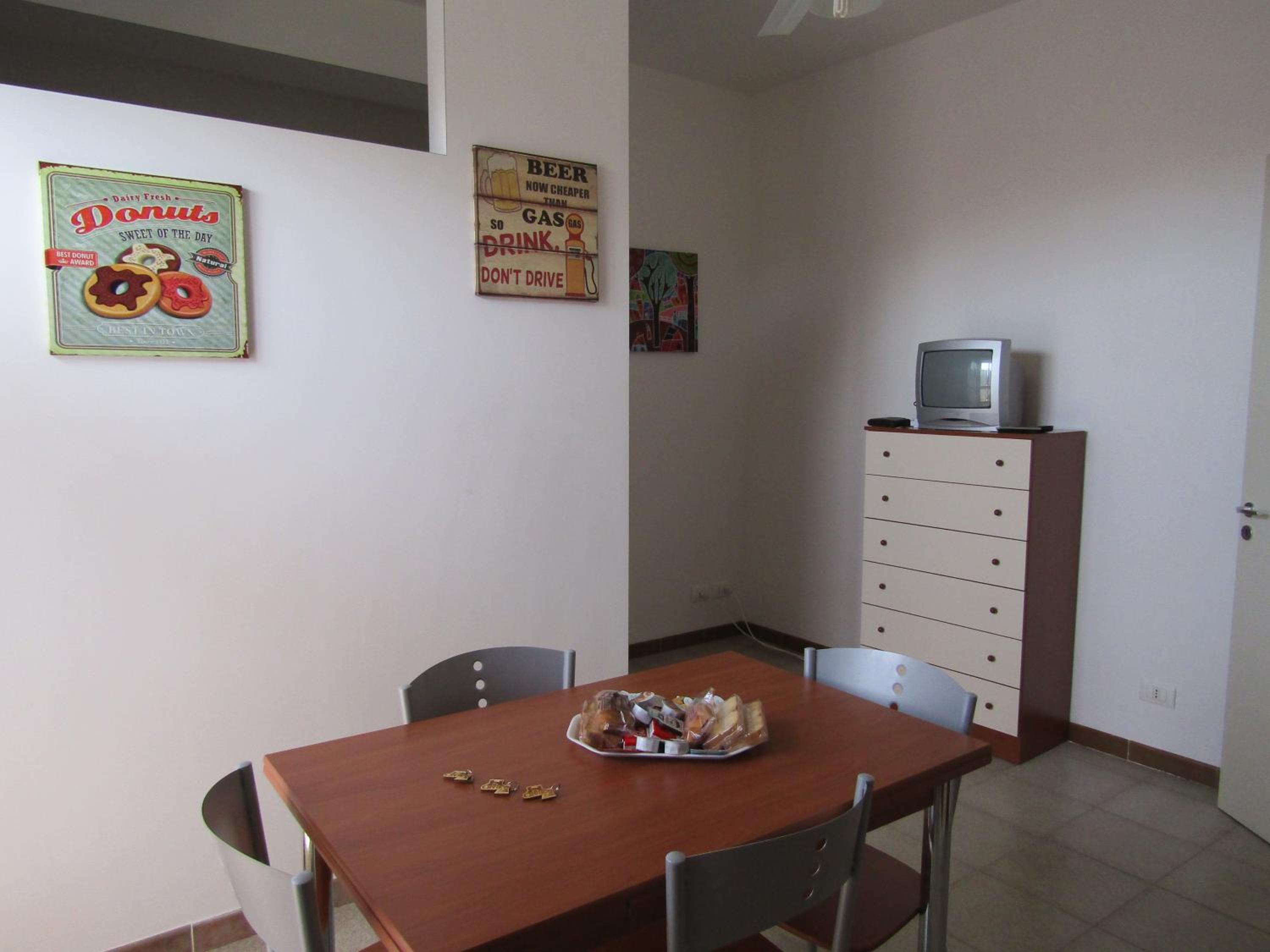 Vacation Home photo 3