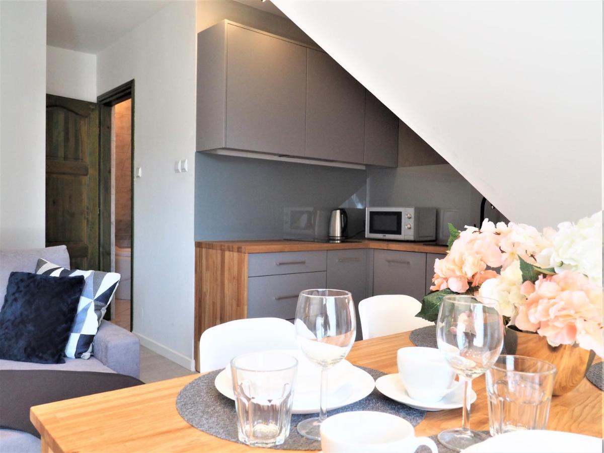 Maisonette