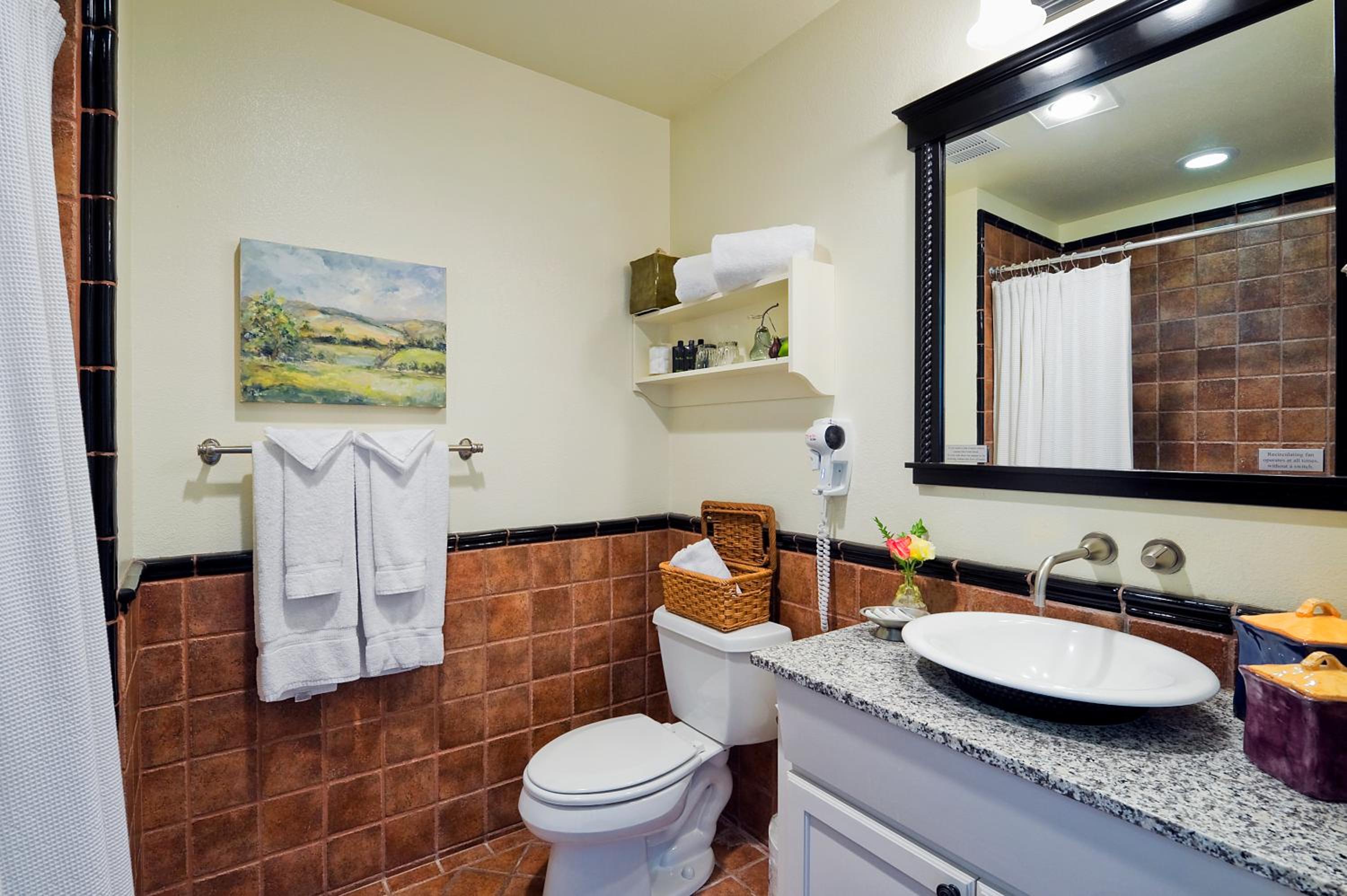 King Room - Photo 2