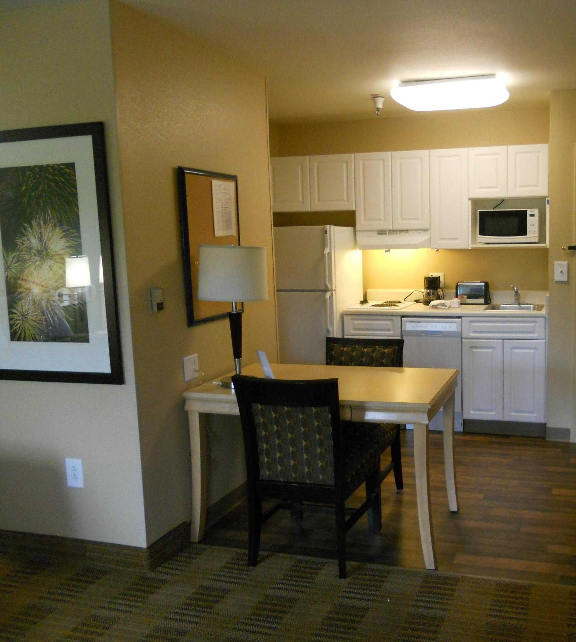 Extended Stay America Suites - Orlando - Lake Buena Vista, Foto 9