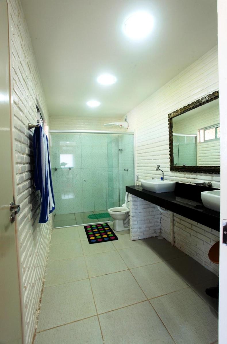 Deluxe Double or Twin Room photo 3