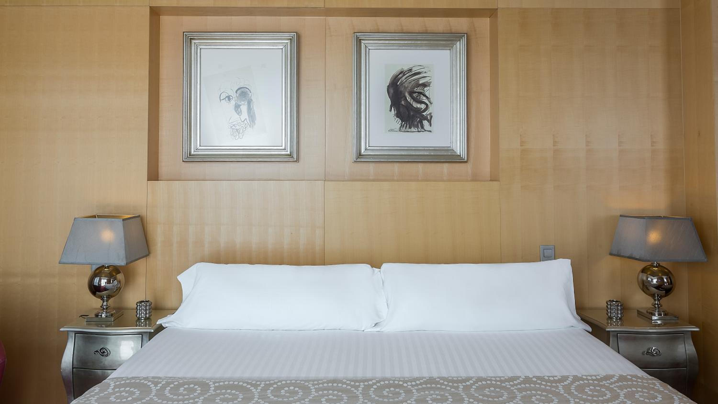 Junior Suite - Photo 3