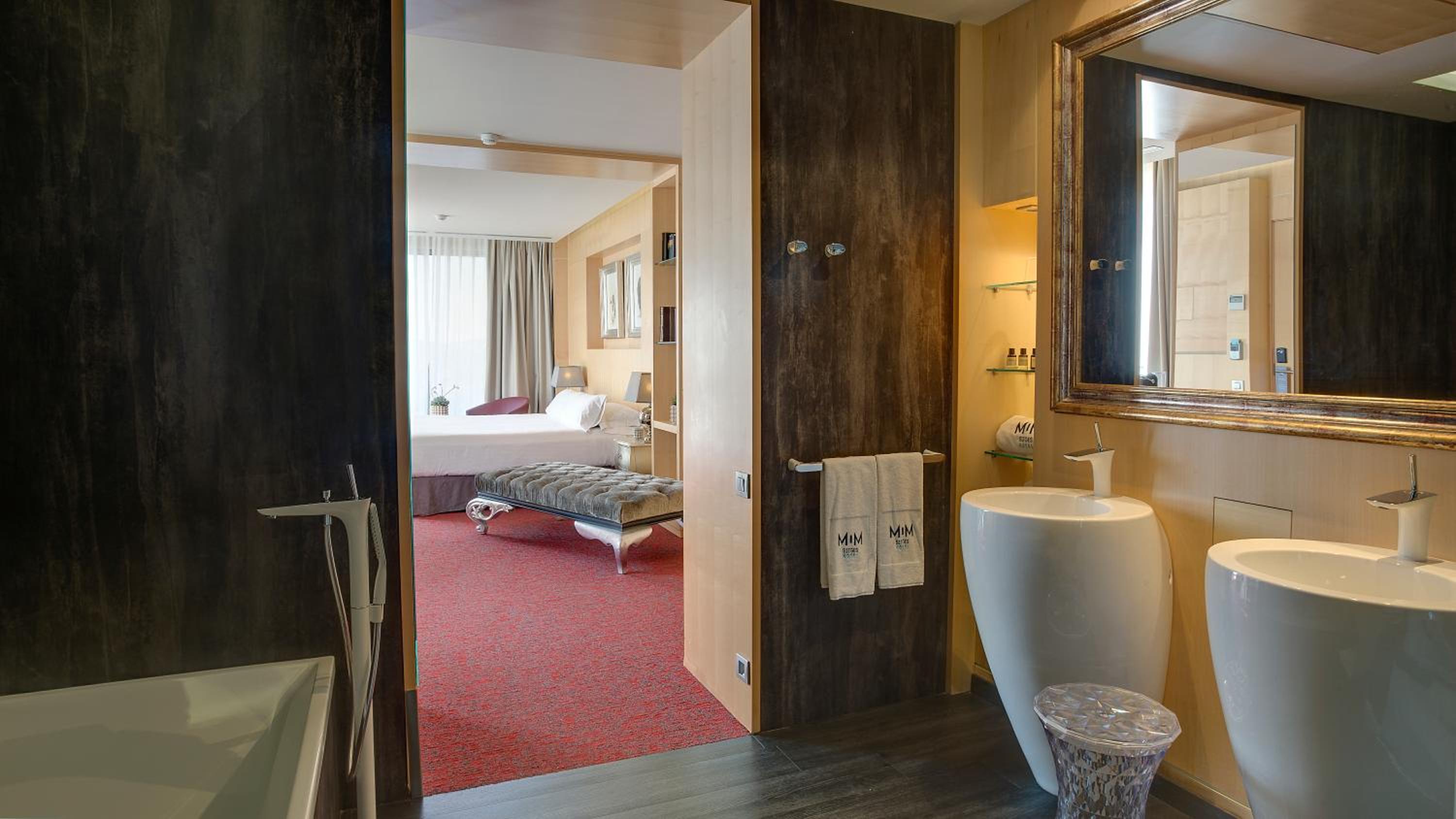 Junior Suite - Photo 4