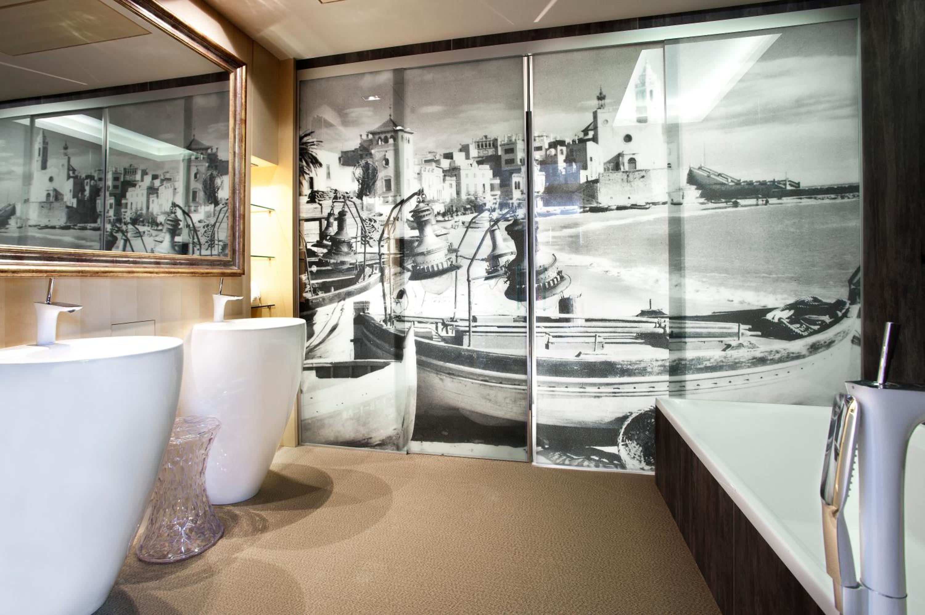 Junior Suite - Photo 5