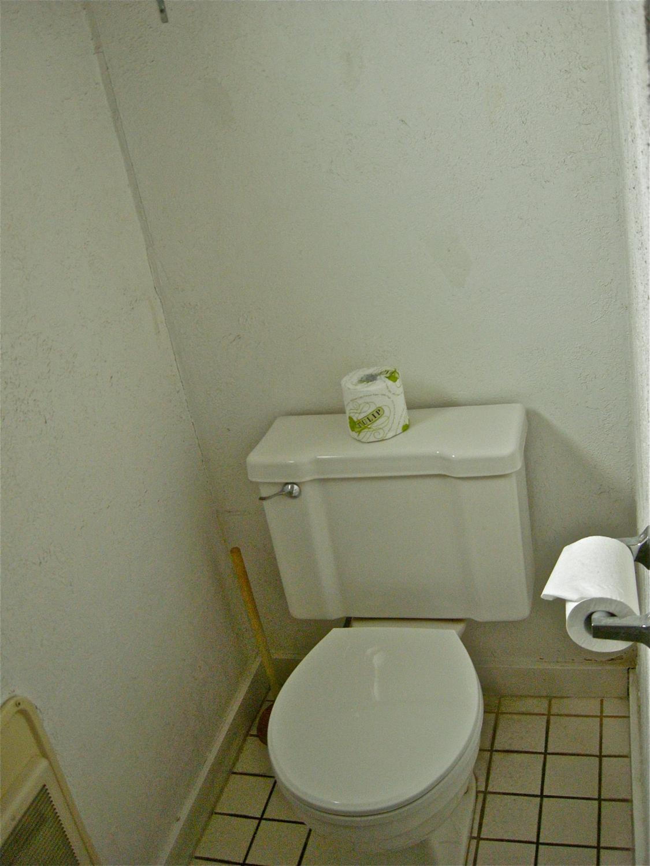 Queen Room photo 3