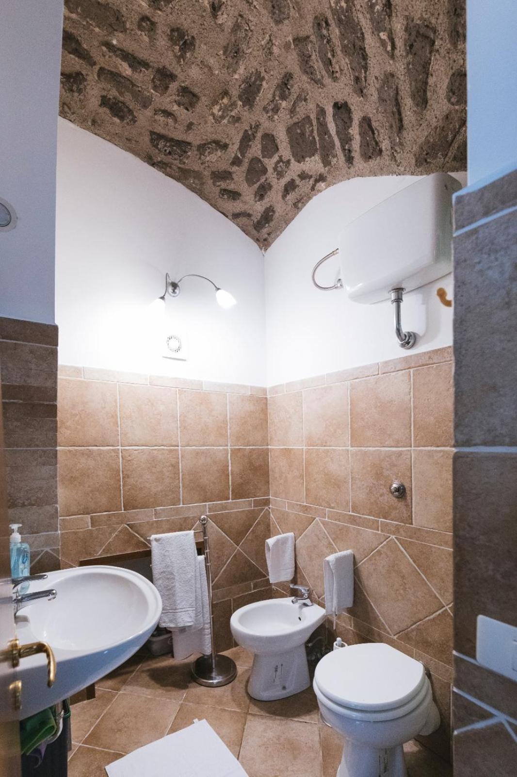 Apartment - Ground Floor - Photo 16