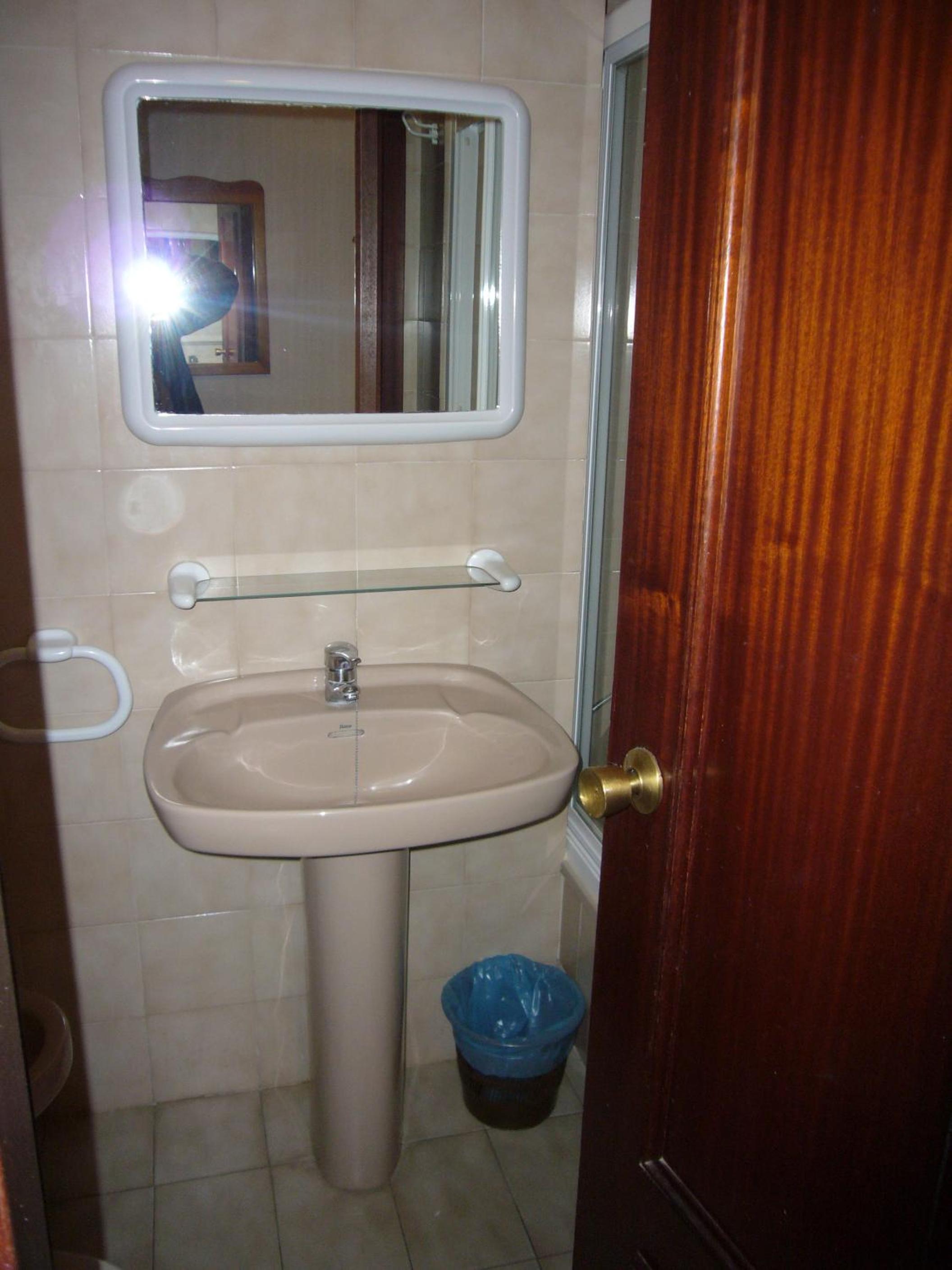 One-Bedroom Apartment - Photo 17