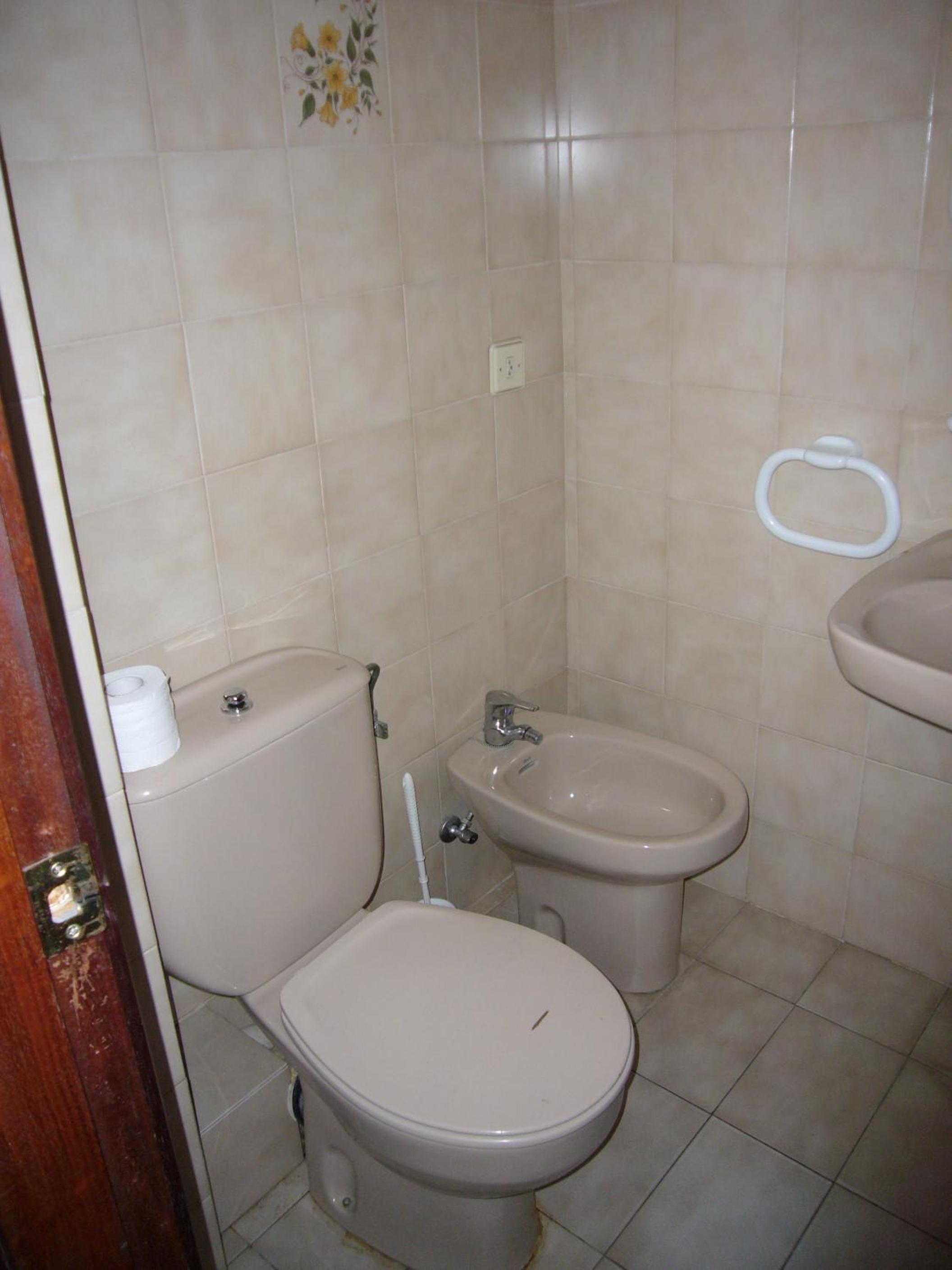 One-Bedroom Apartment - Photo 16