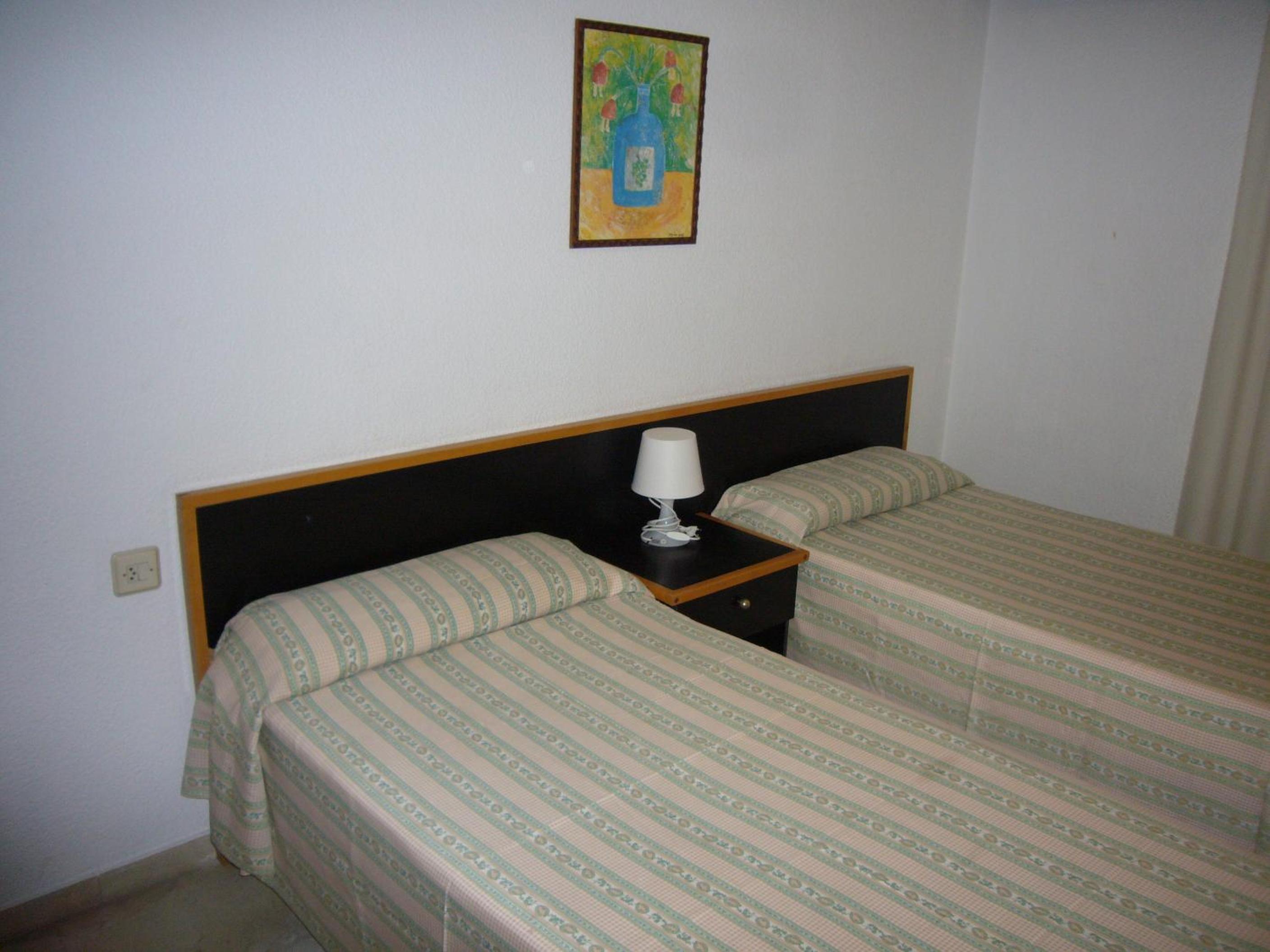 One-Bedroom Apartment - Photo 4
